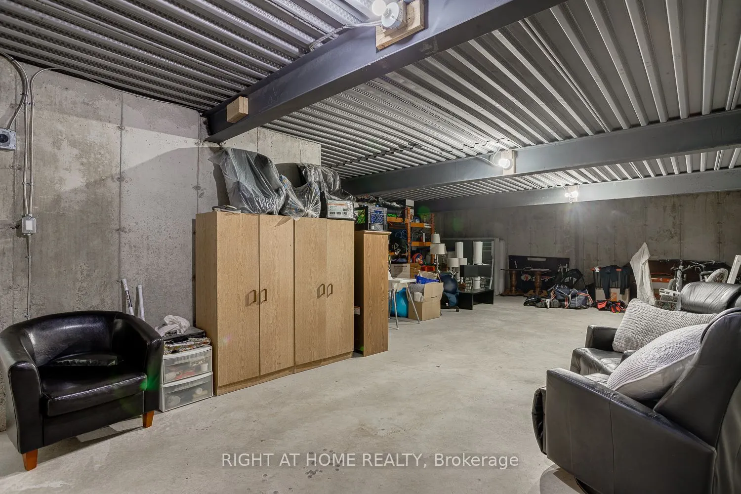 3307 Trulls Road