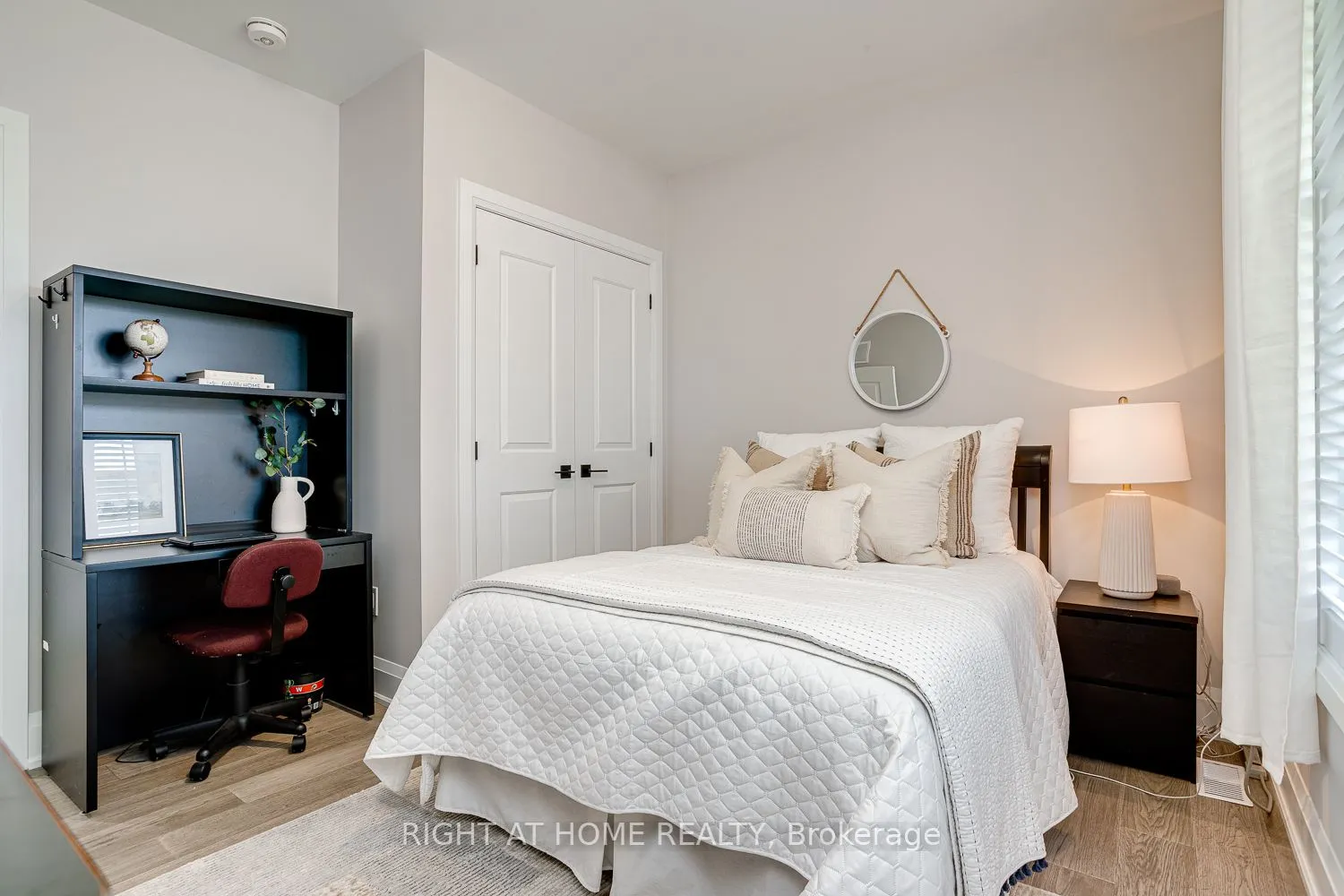 3307 Trulls Road