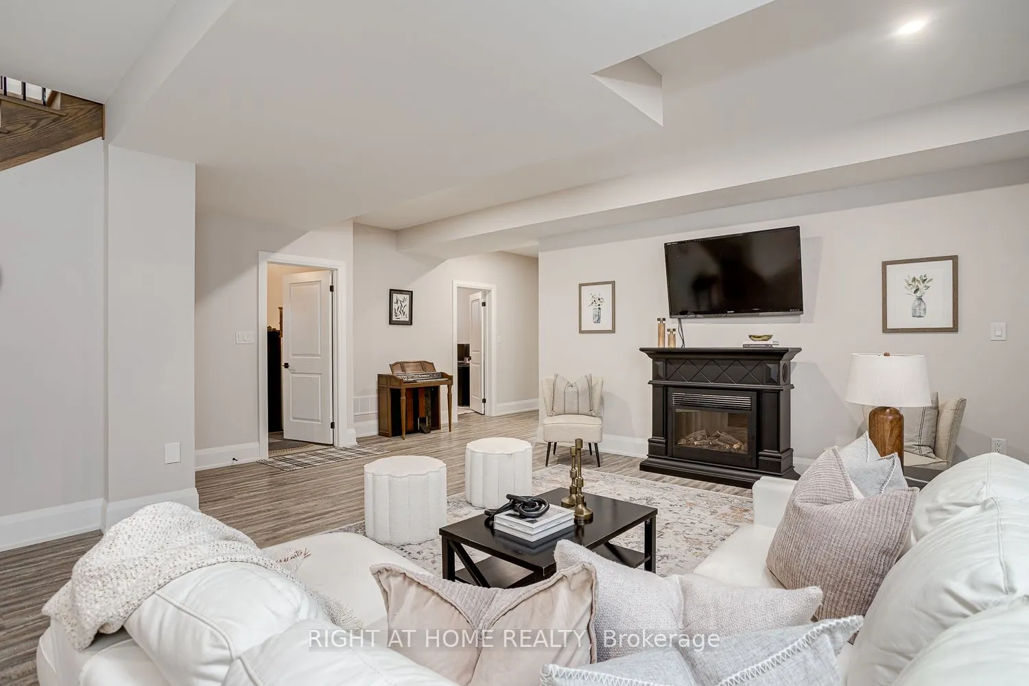 3307 Trulls Road