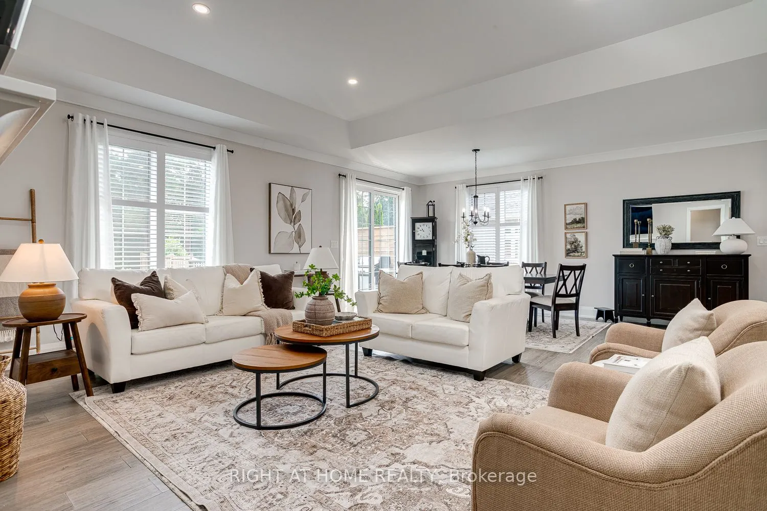 3307 Trulls Road