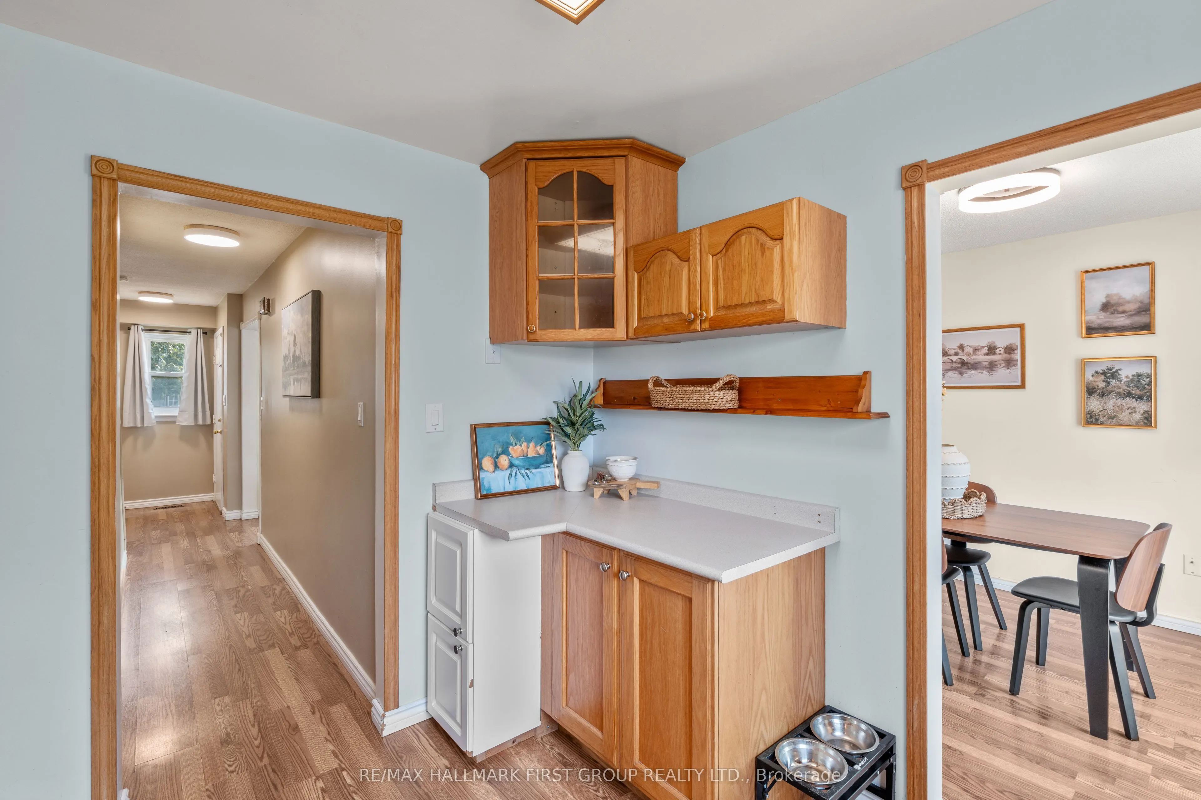 1257 Fenelon Crescent