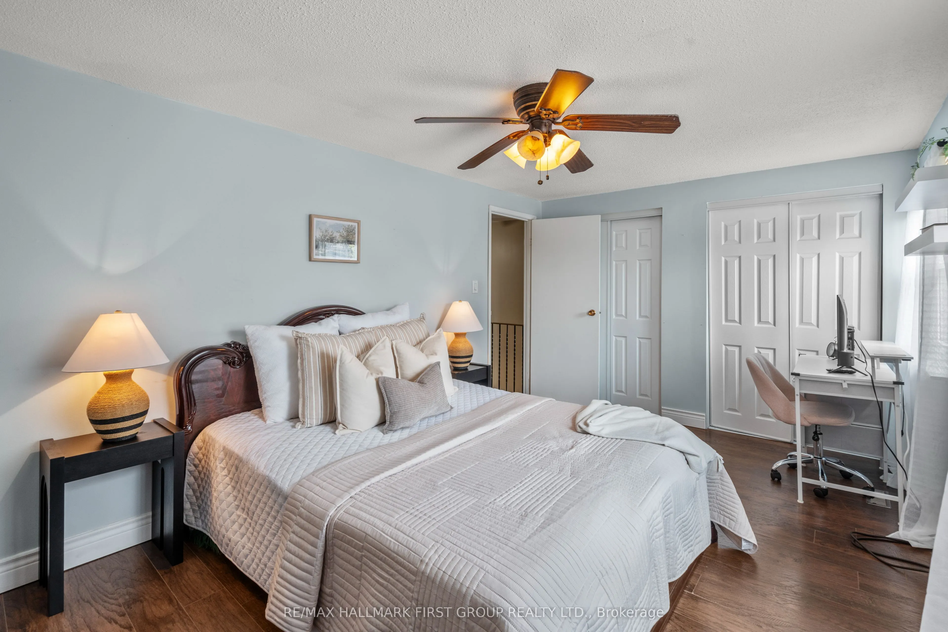 1257 Fenelon Crescent