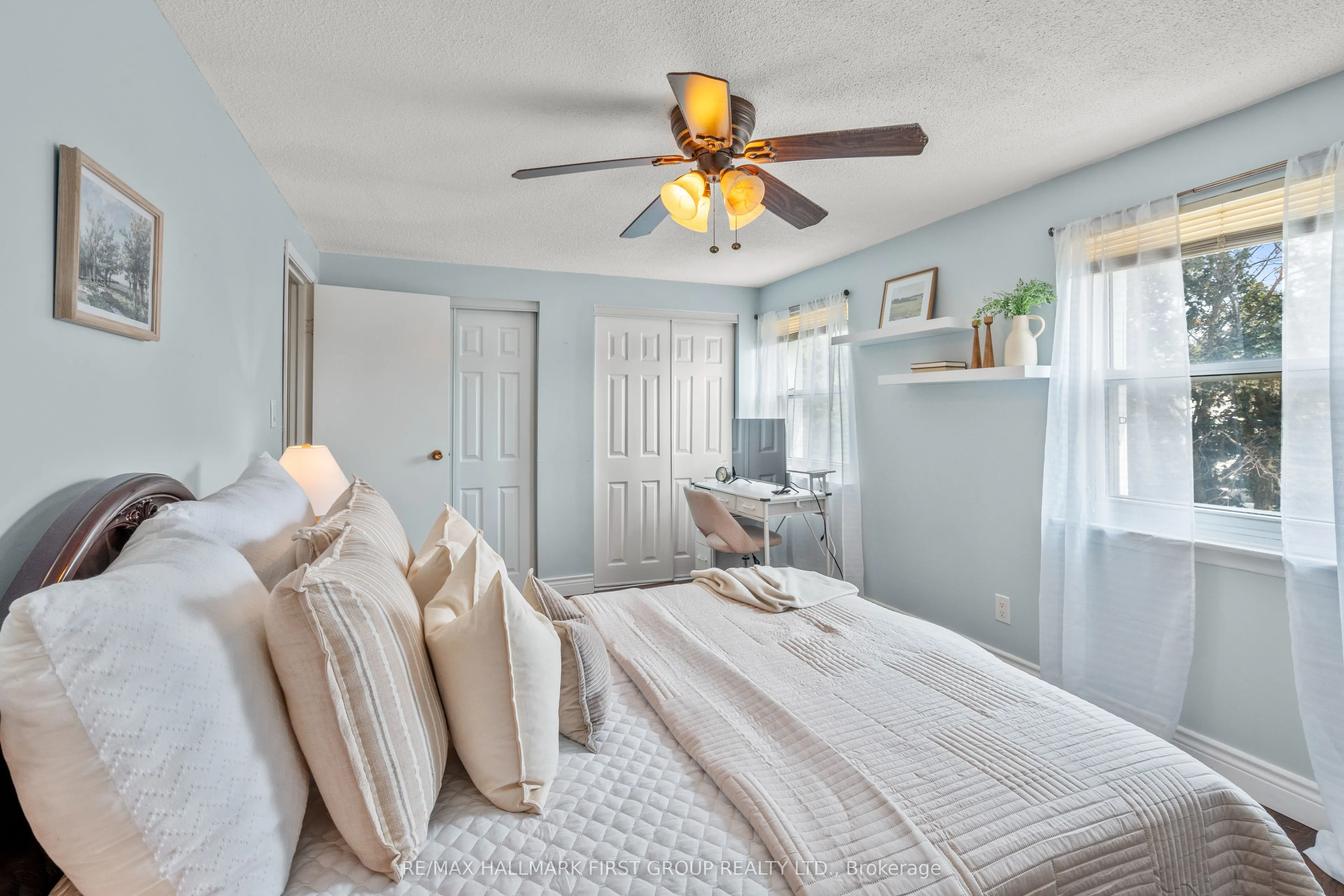 1257 Fenelon Crescent