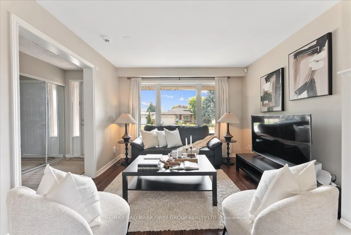 948 Cecylia Court