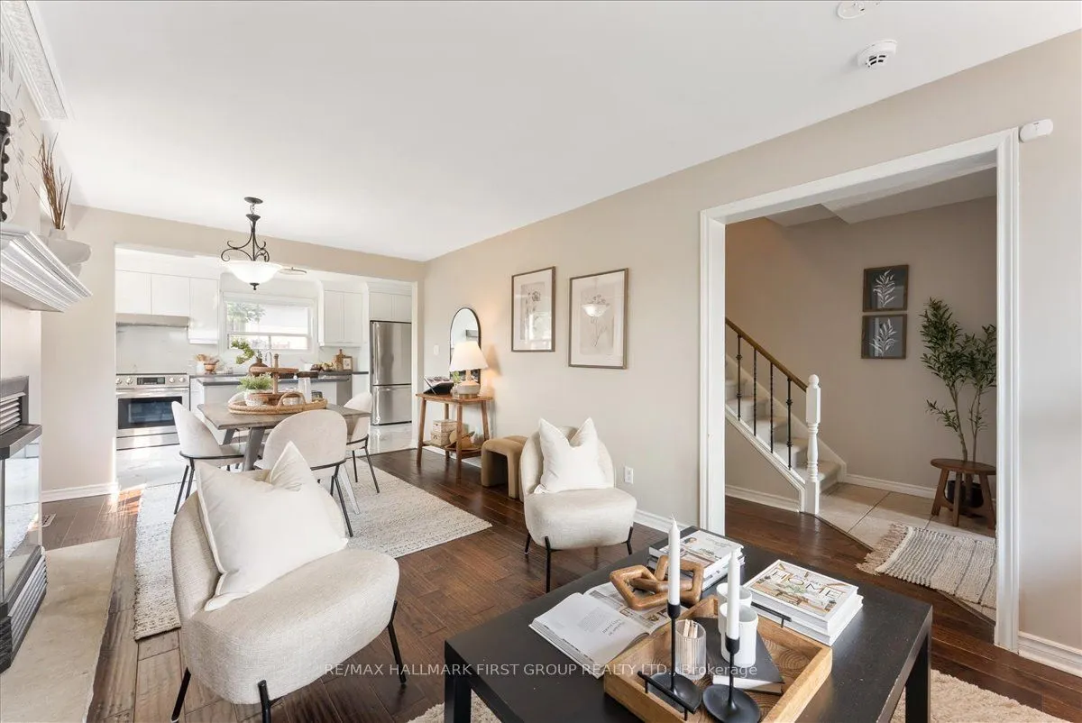 948 Cecylia Court