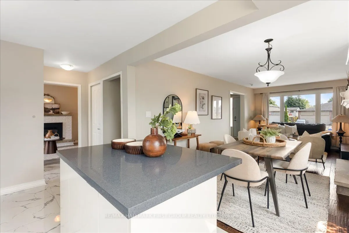 948 Cecylia Court