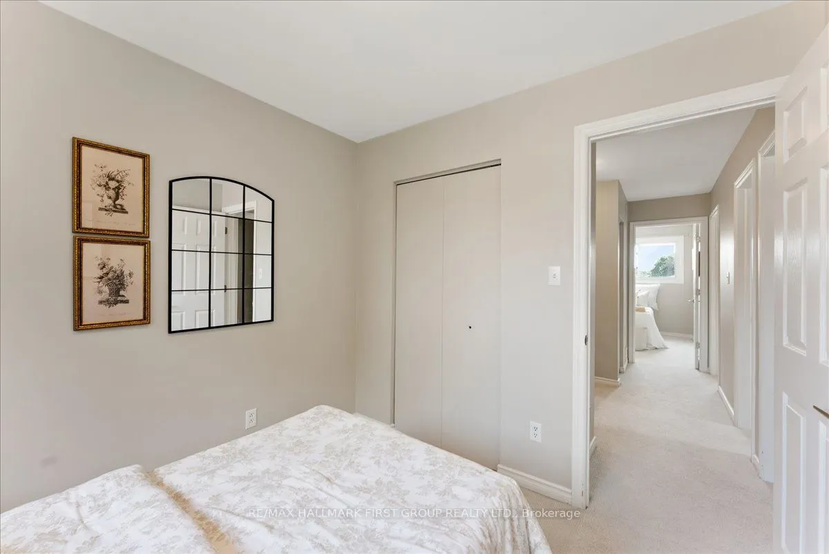 948 Cecylia Court