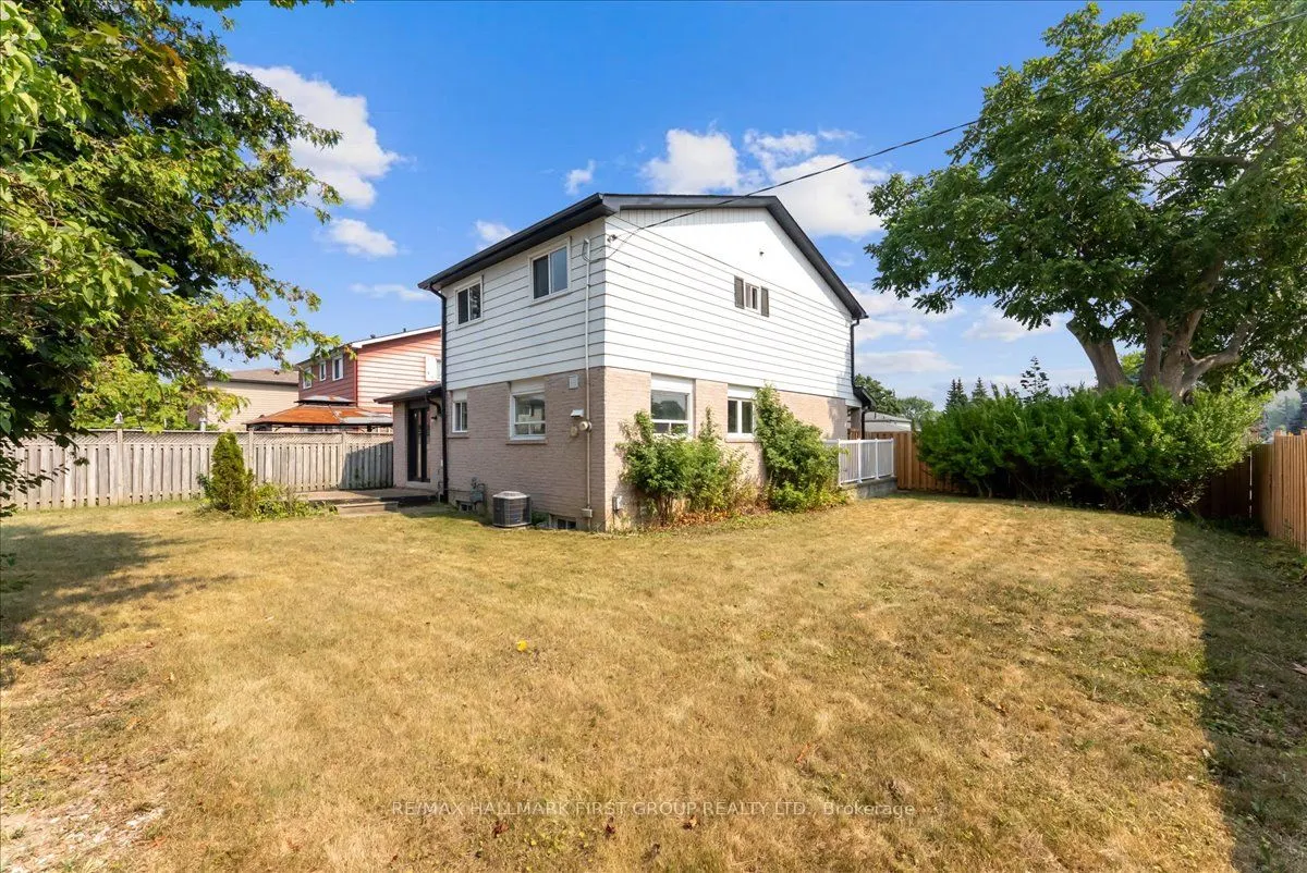 948 Cecylia Court
