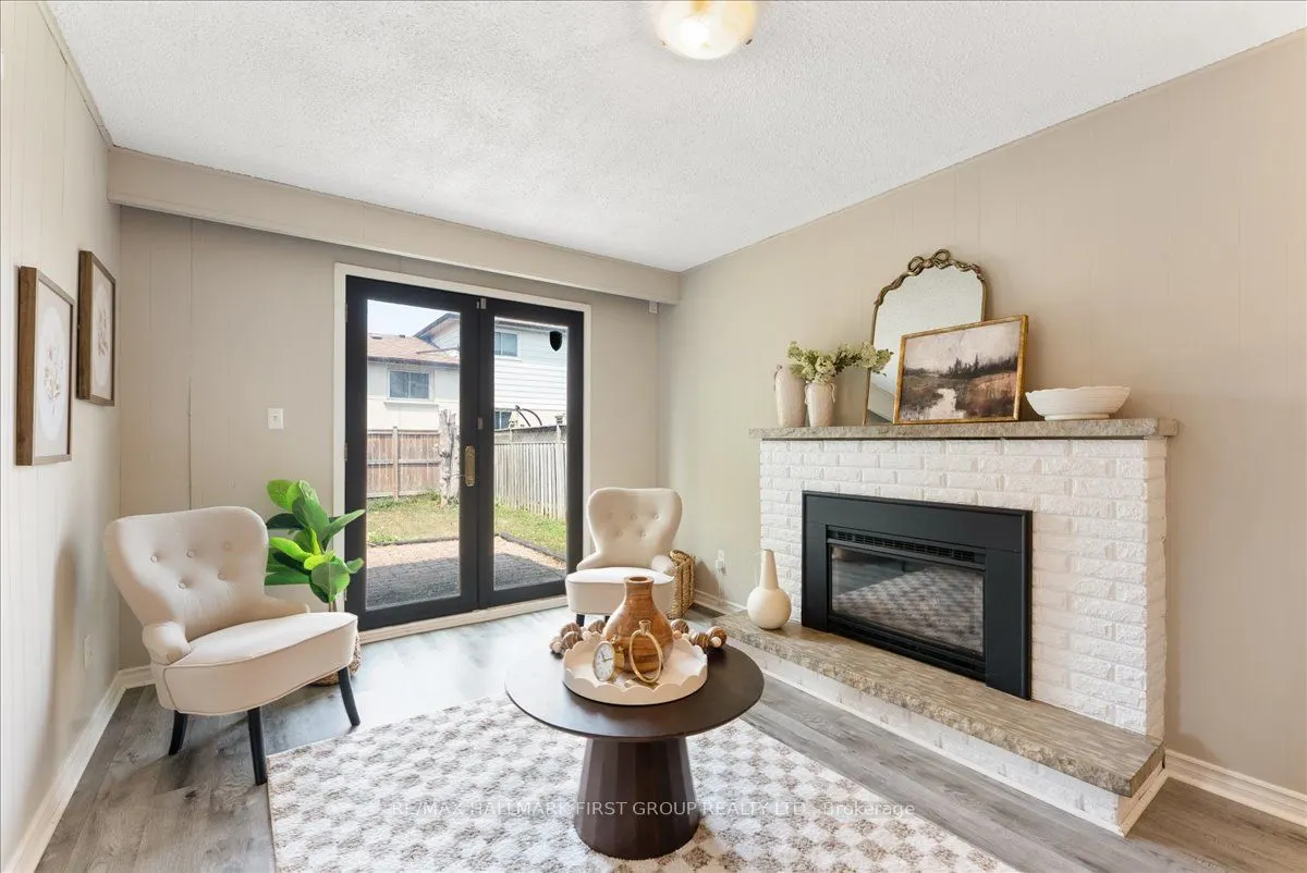 948 Cecylia Court
