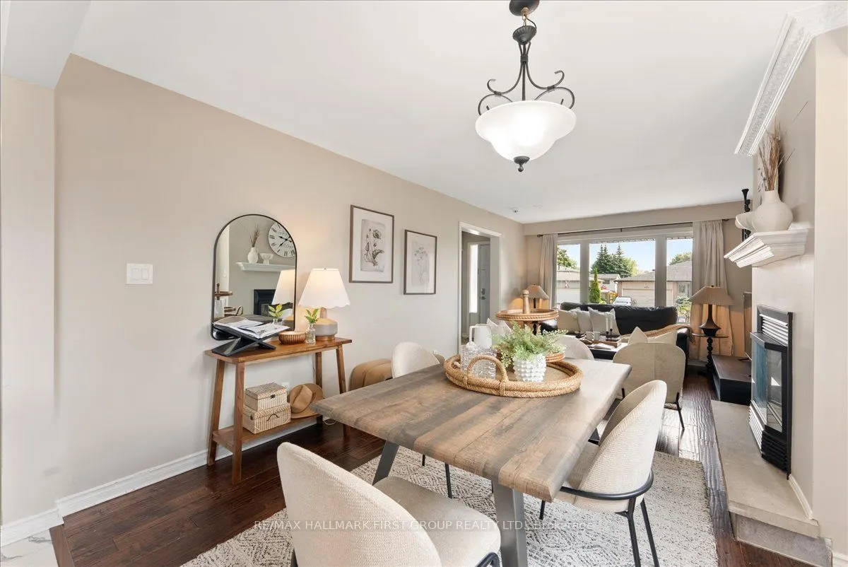948 Cecylia Court