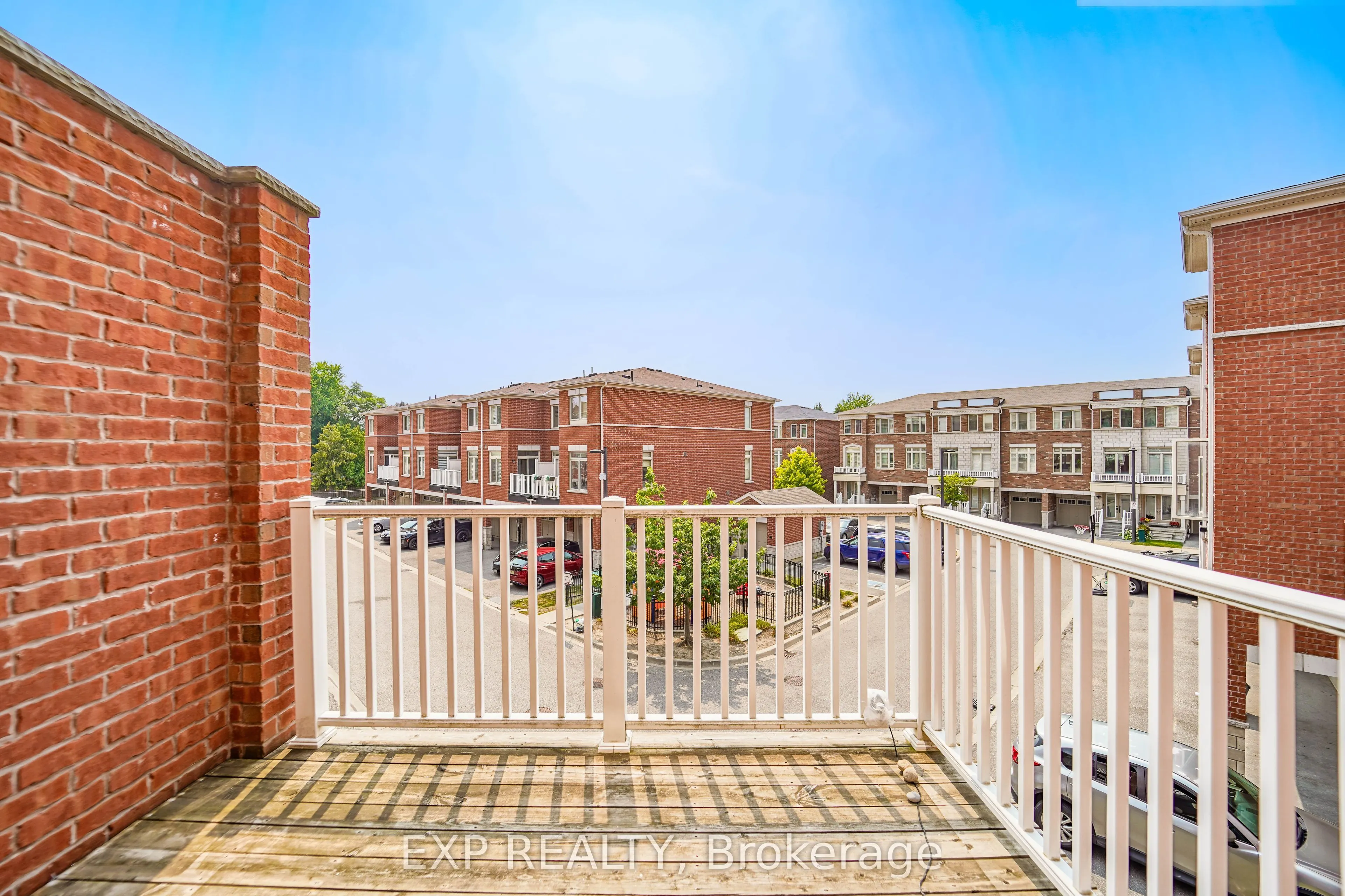 1299 Glenanna Road, #10