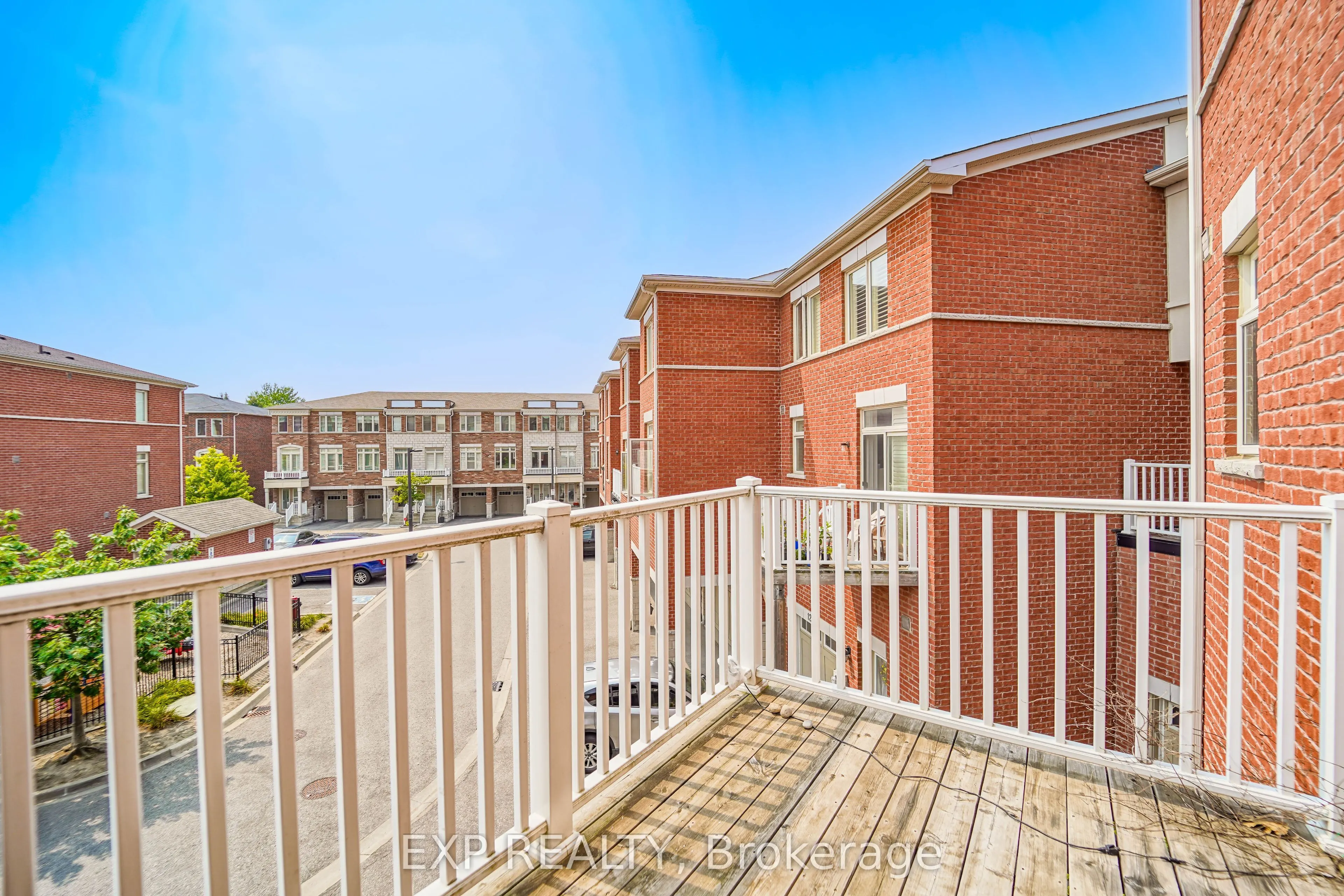 1299 Glenanna Road, #10