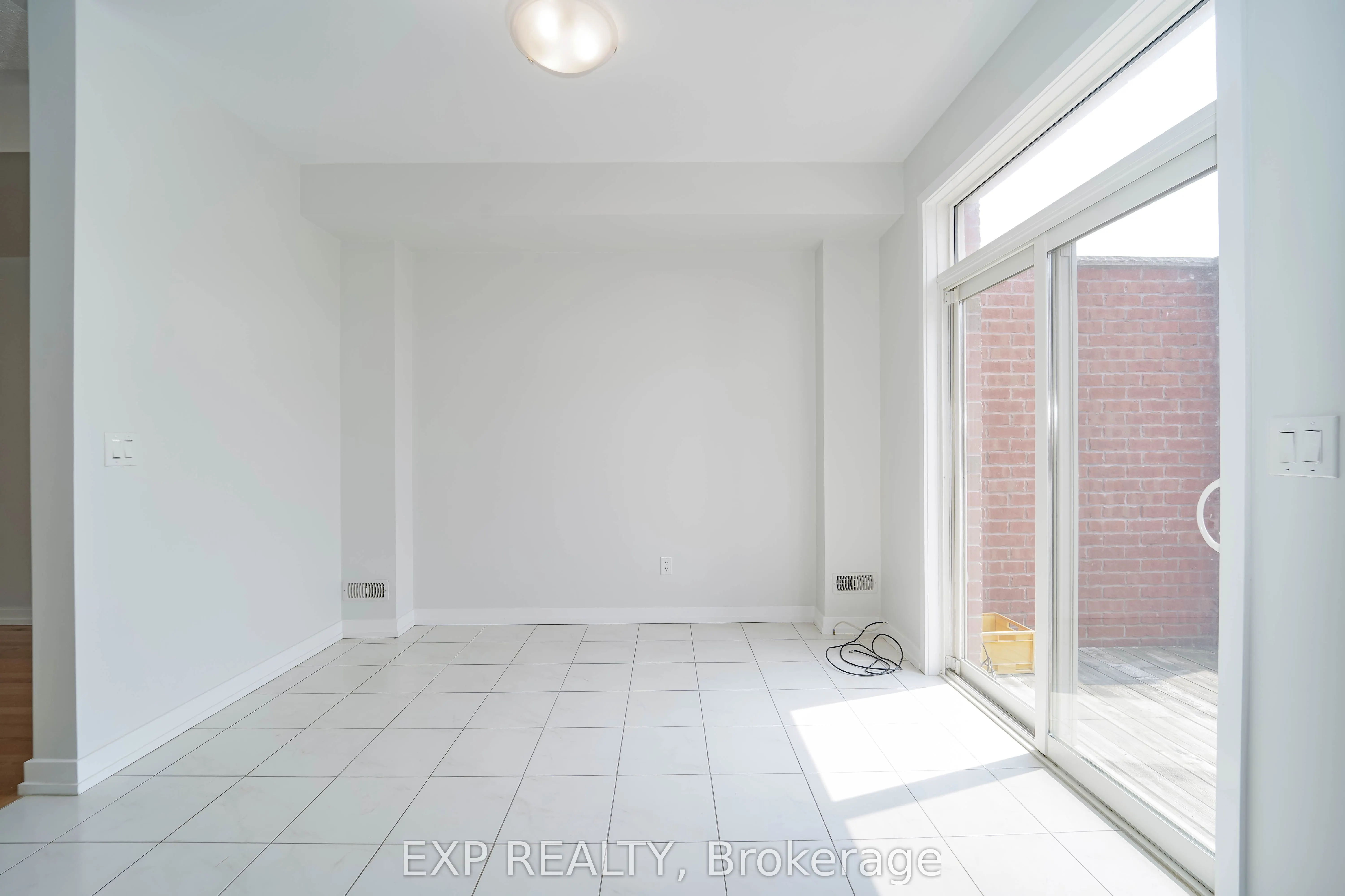 1299 Glenanna Road, #10