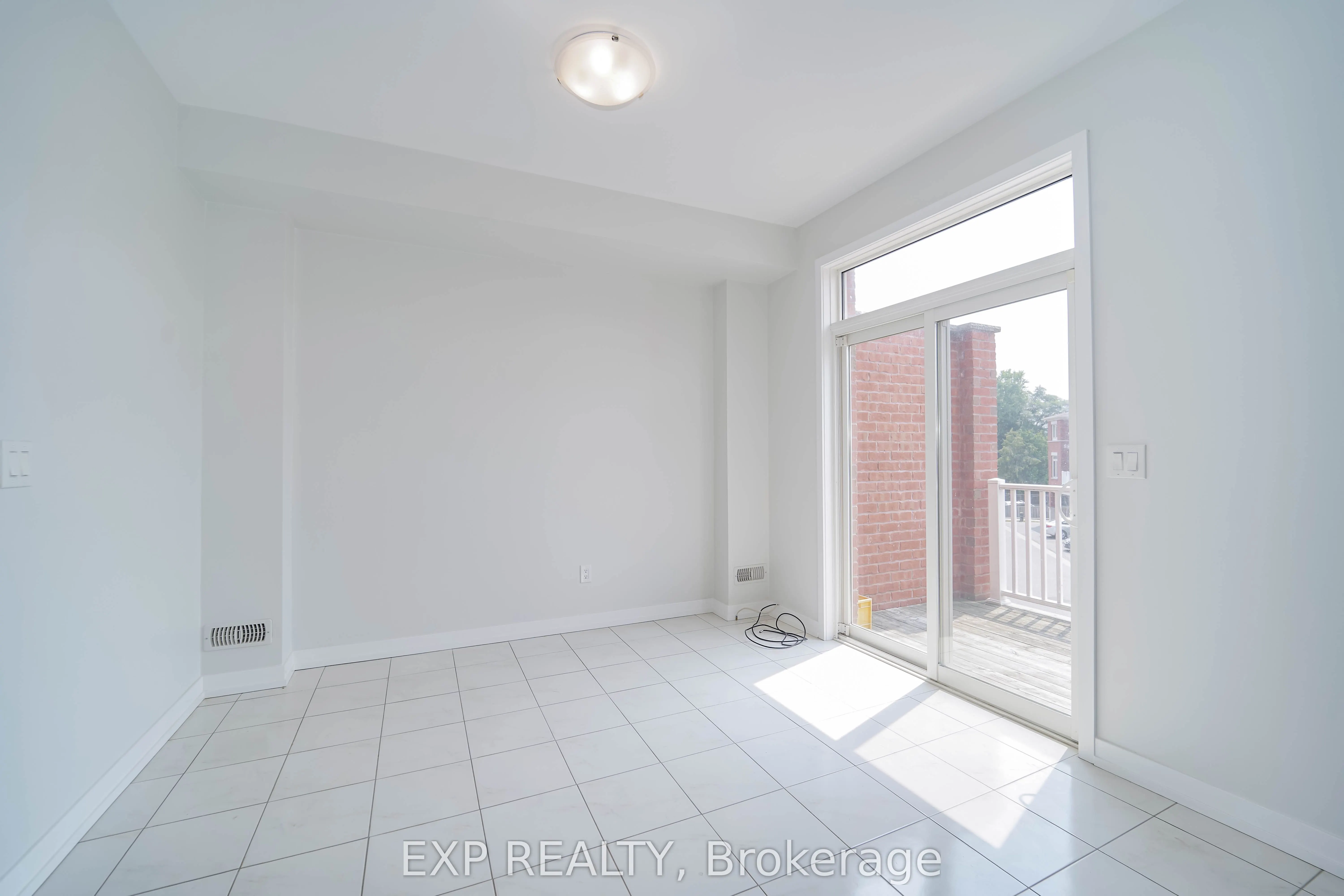 1299 Glenanna Road, #10