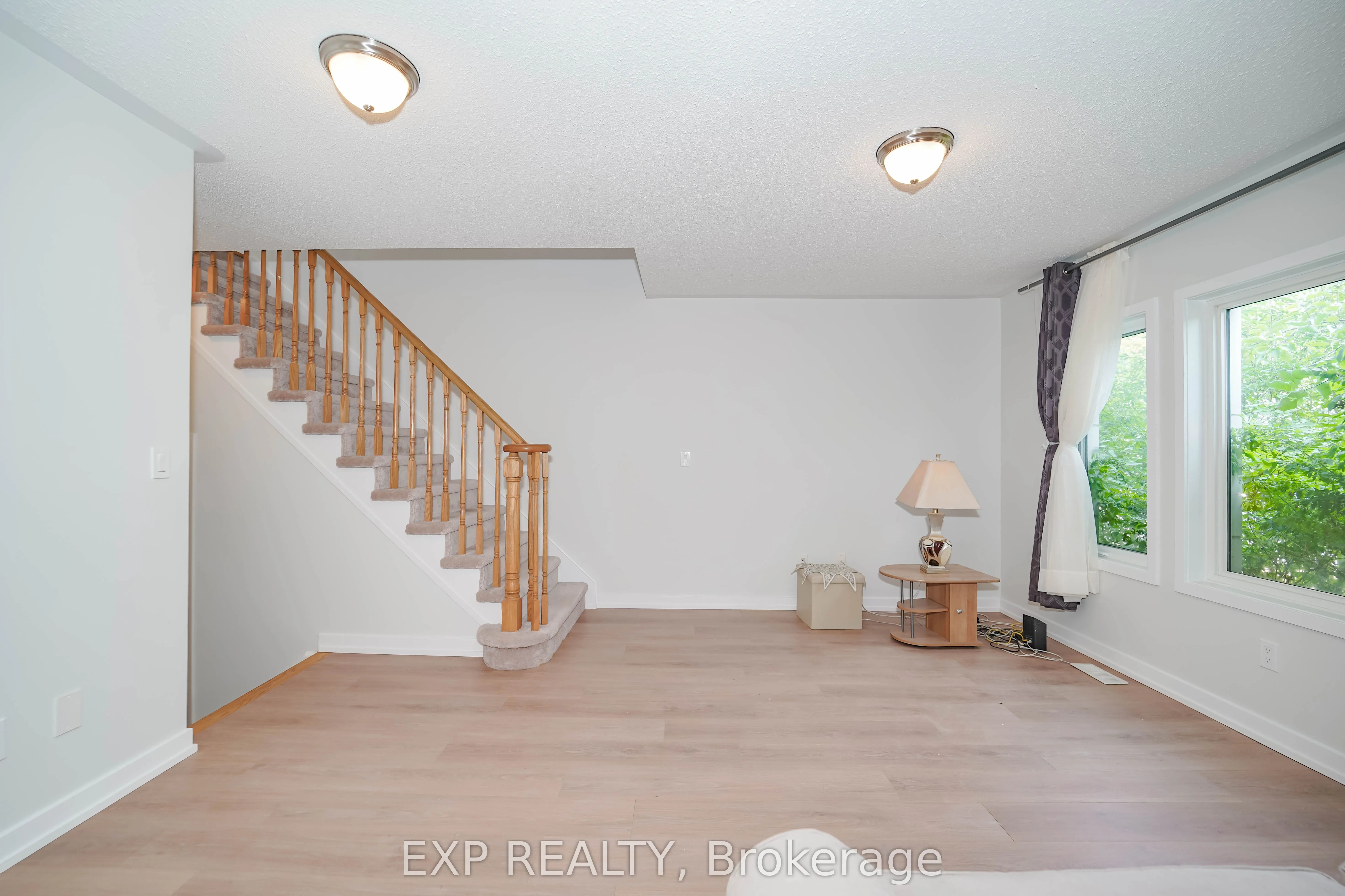 1299 Glenanna Road, #10