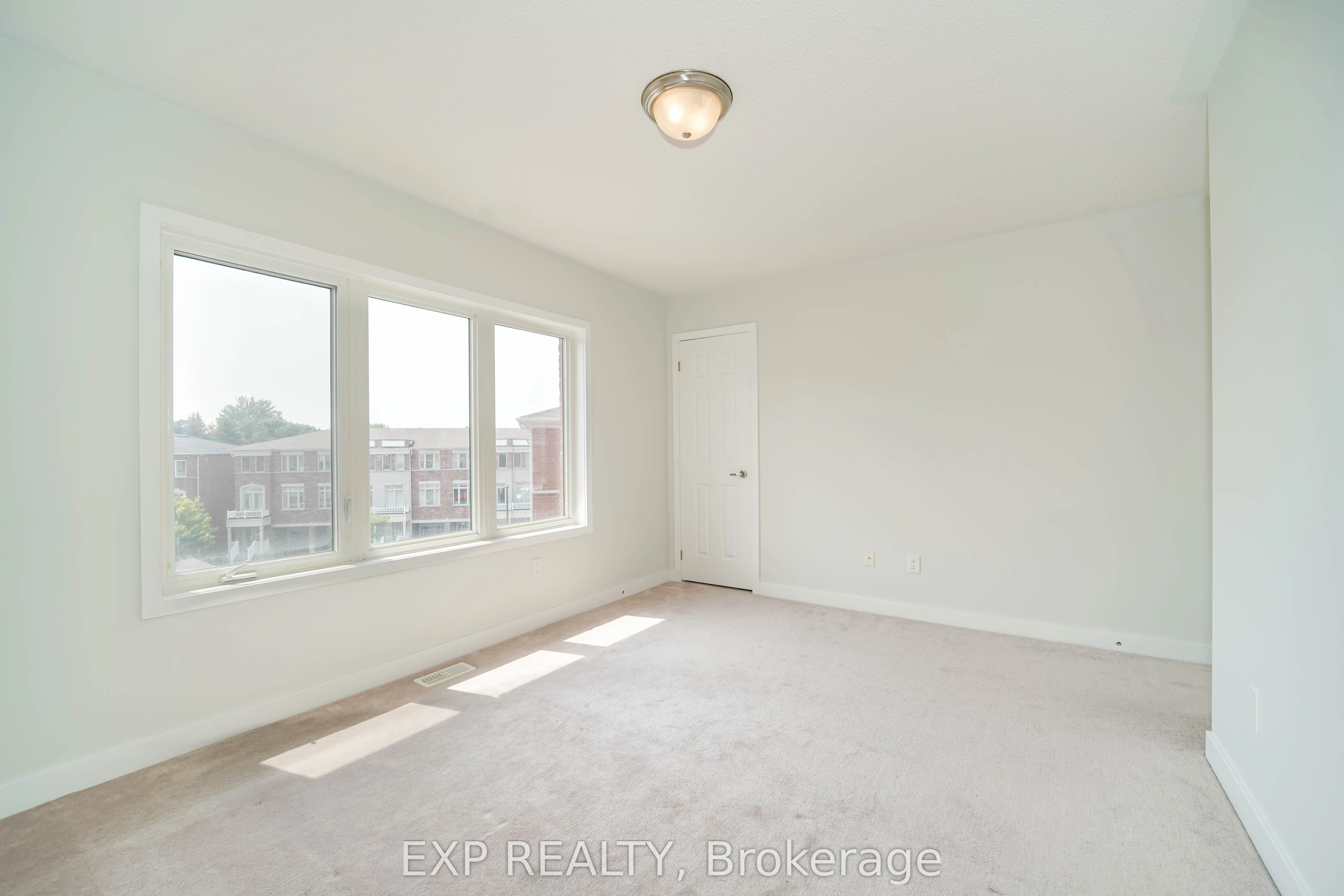 1299 Glenanna Road, #10