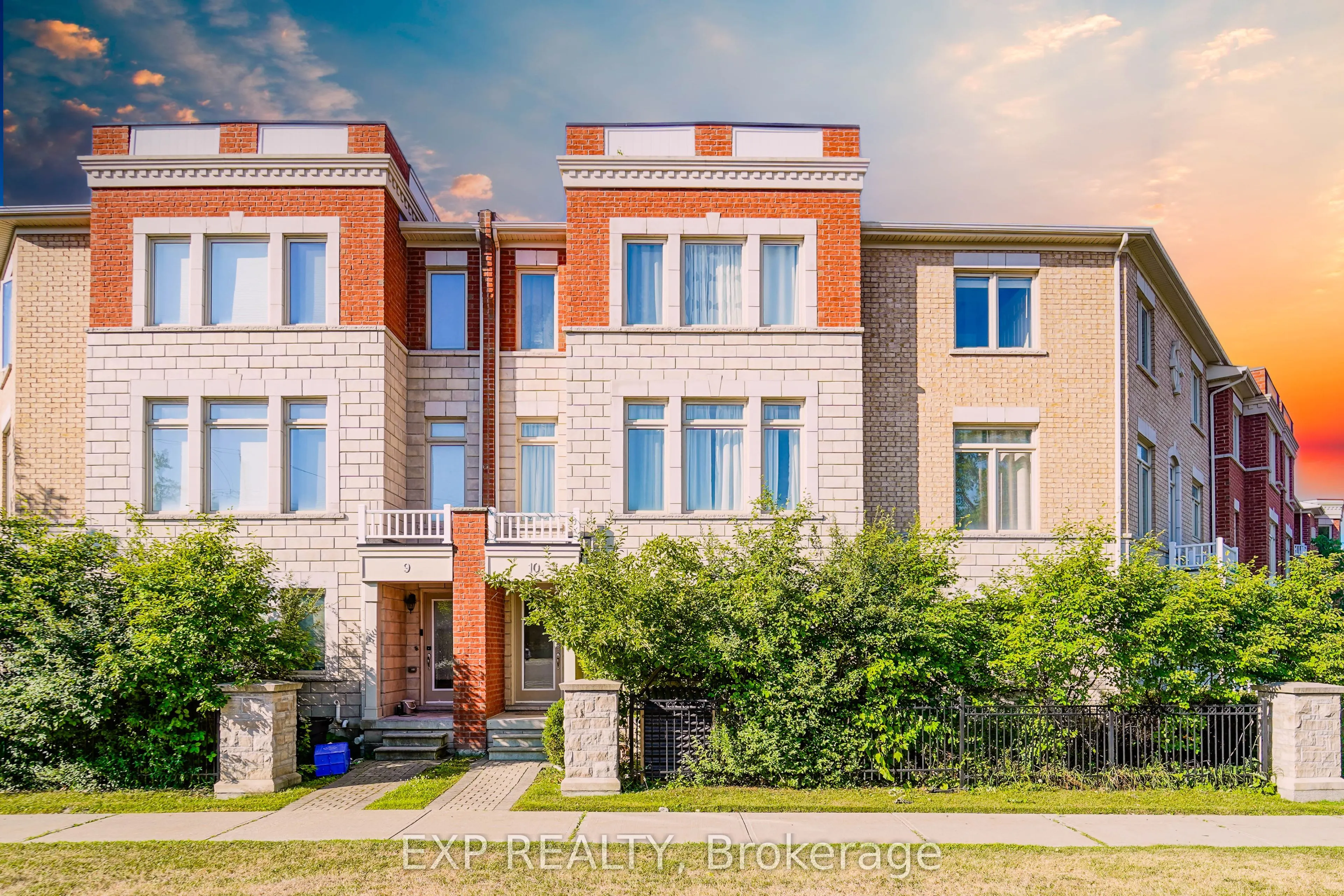1299 Glenanna Road, #10