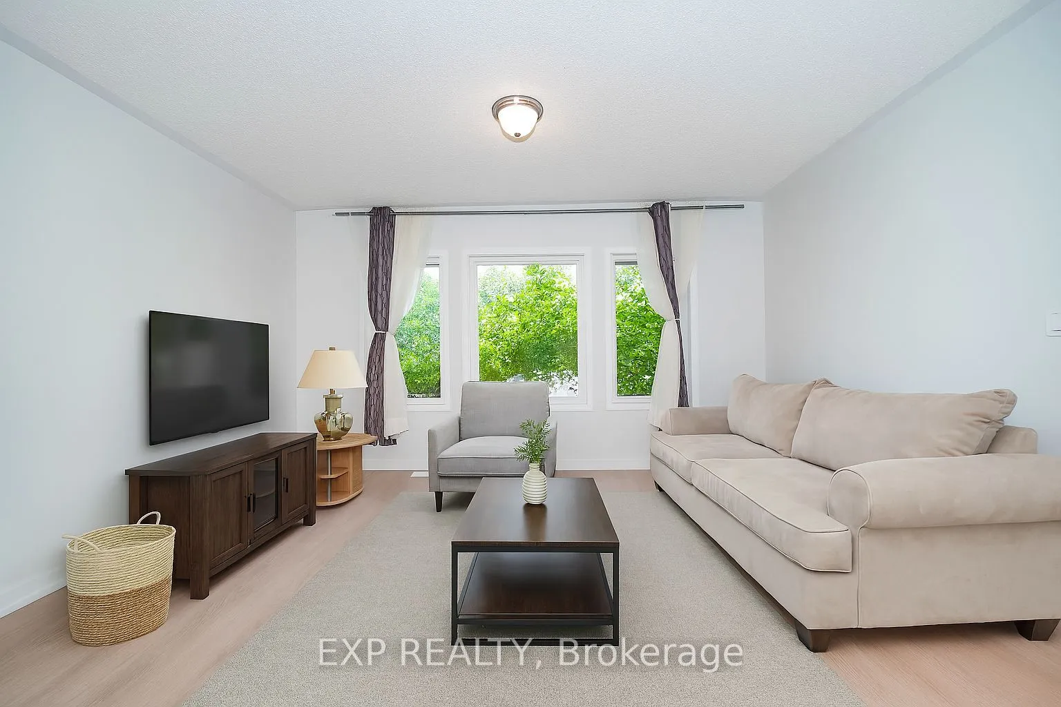 1299 Glenanna Road, #10