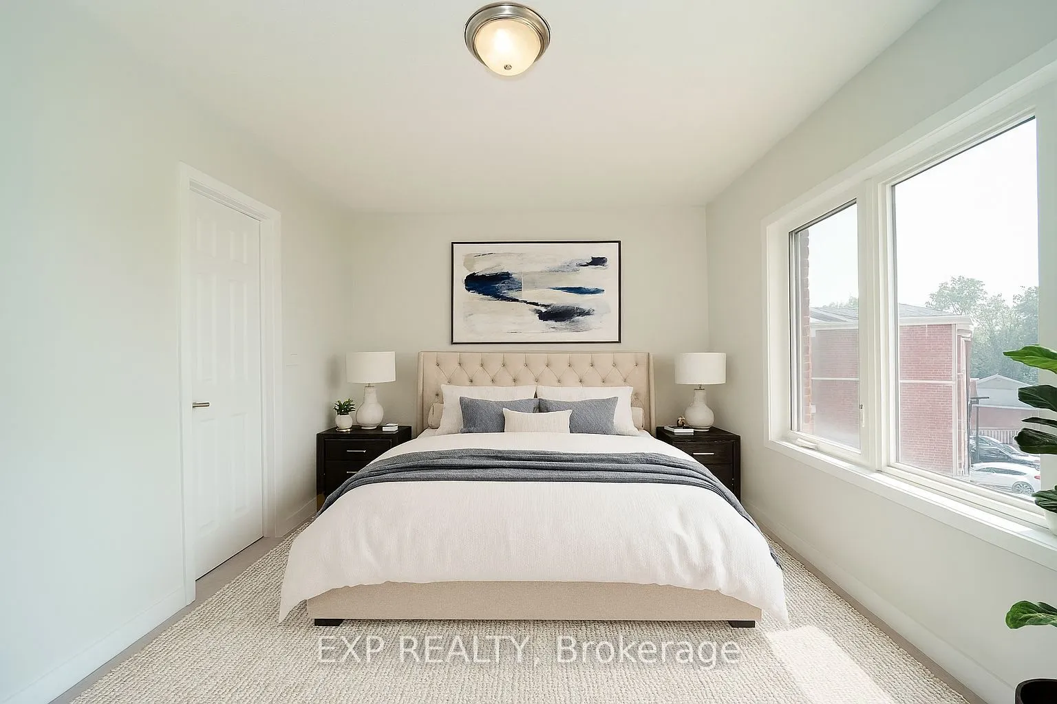 1299 Glenanna Road, #10