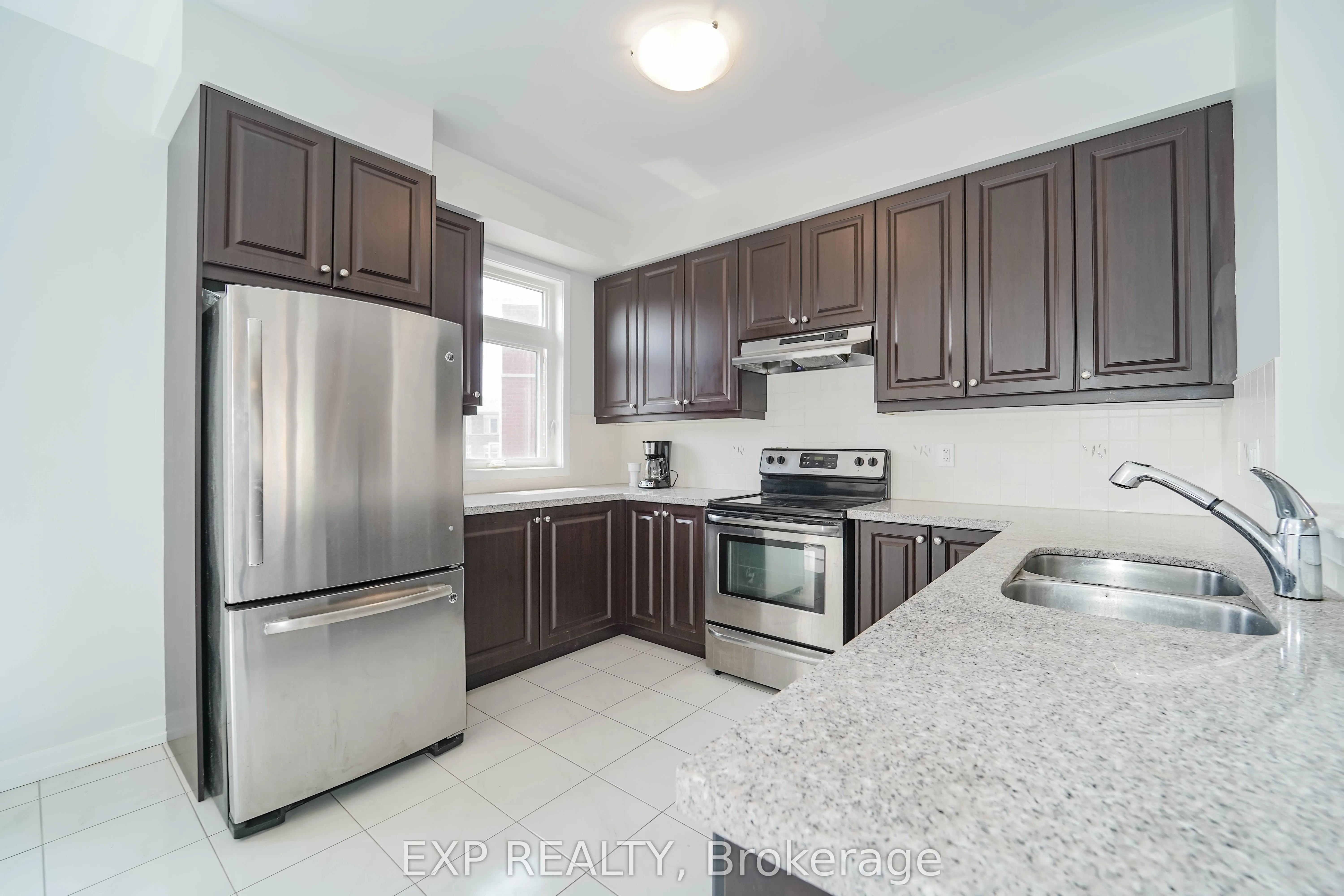 1299 Glenanna Road, #10