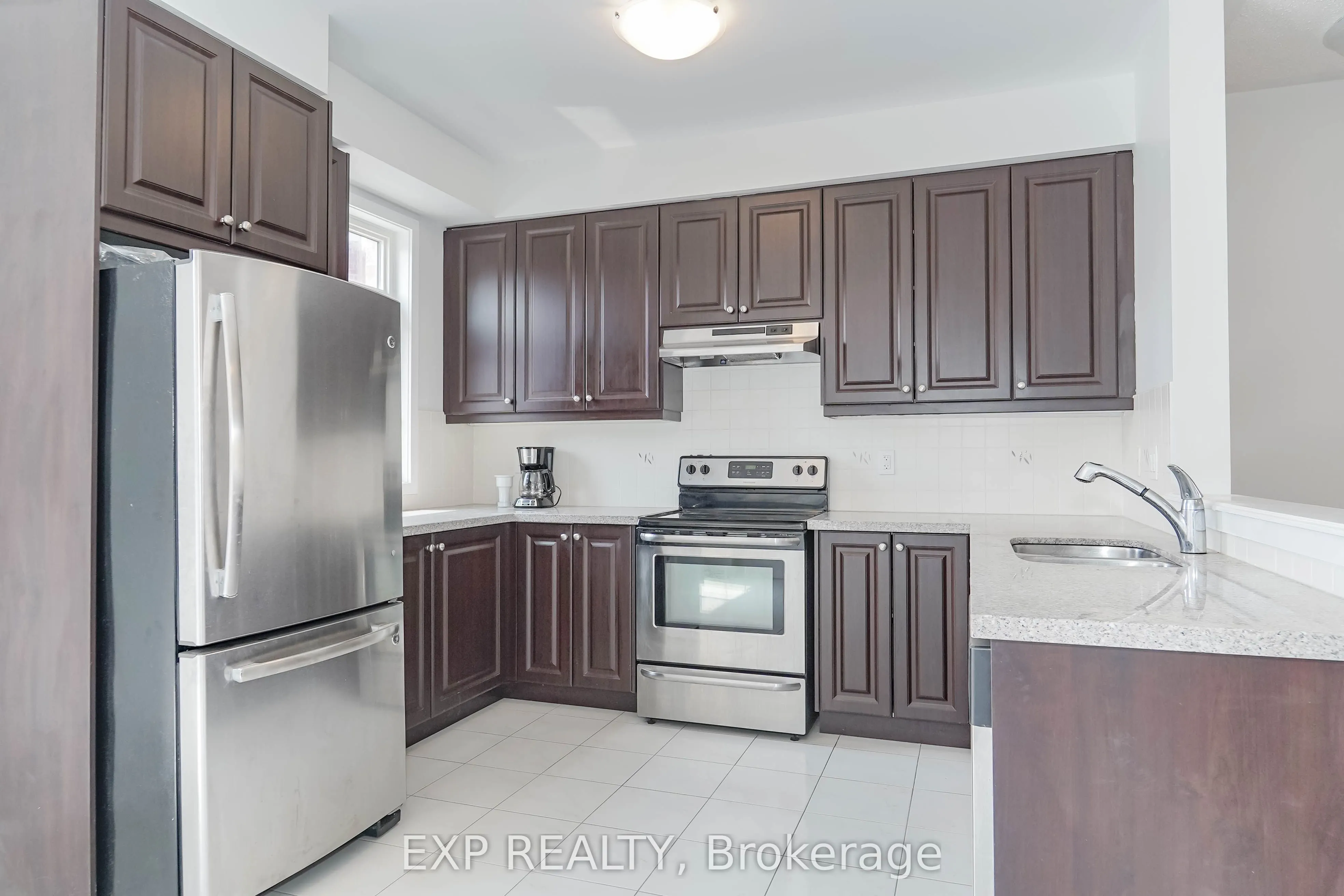 1299 Glenanna Road, #10