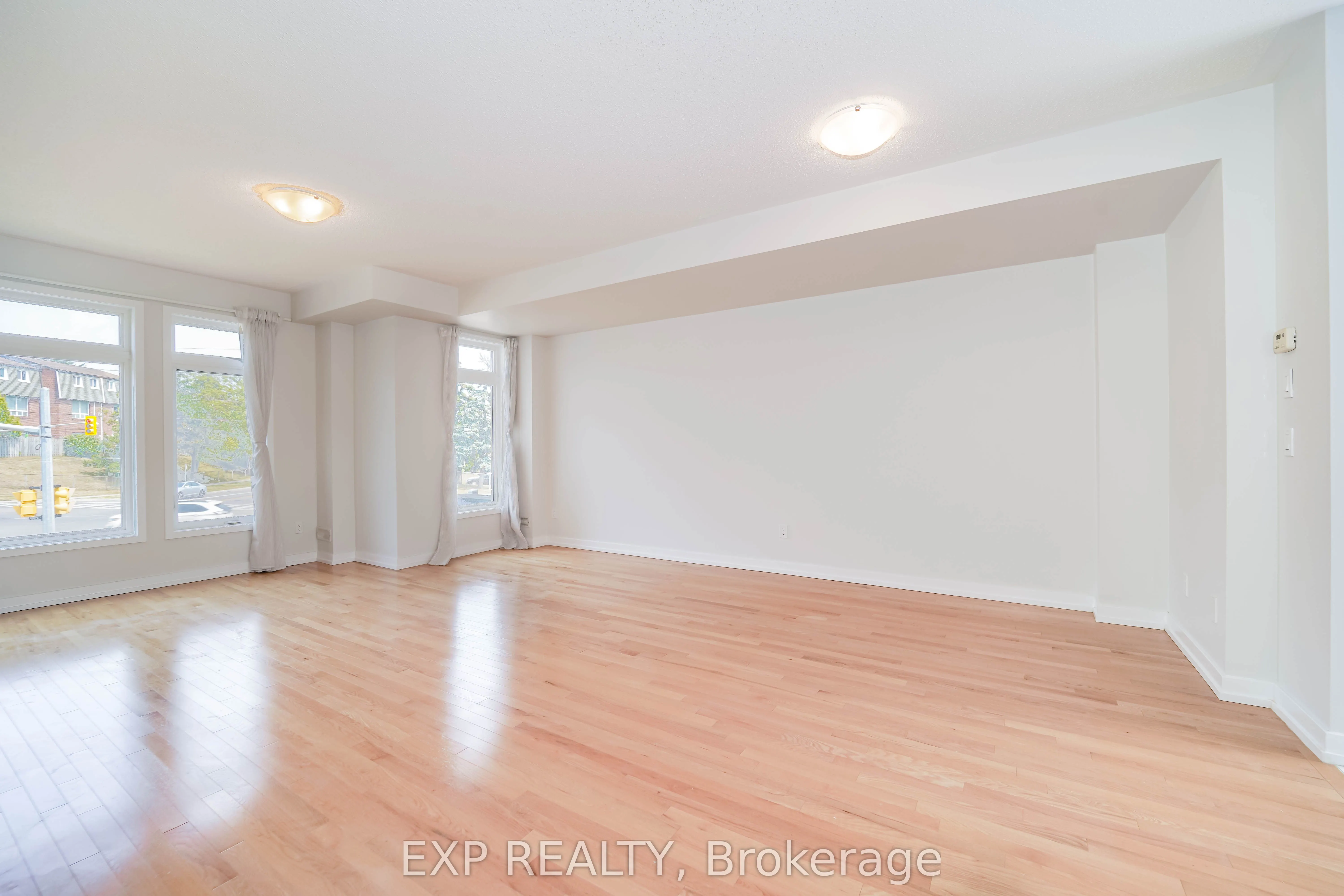 1299 Glenanna Road, #10