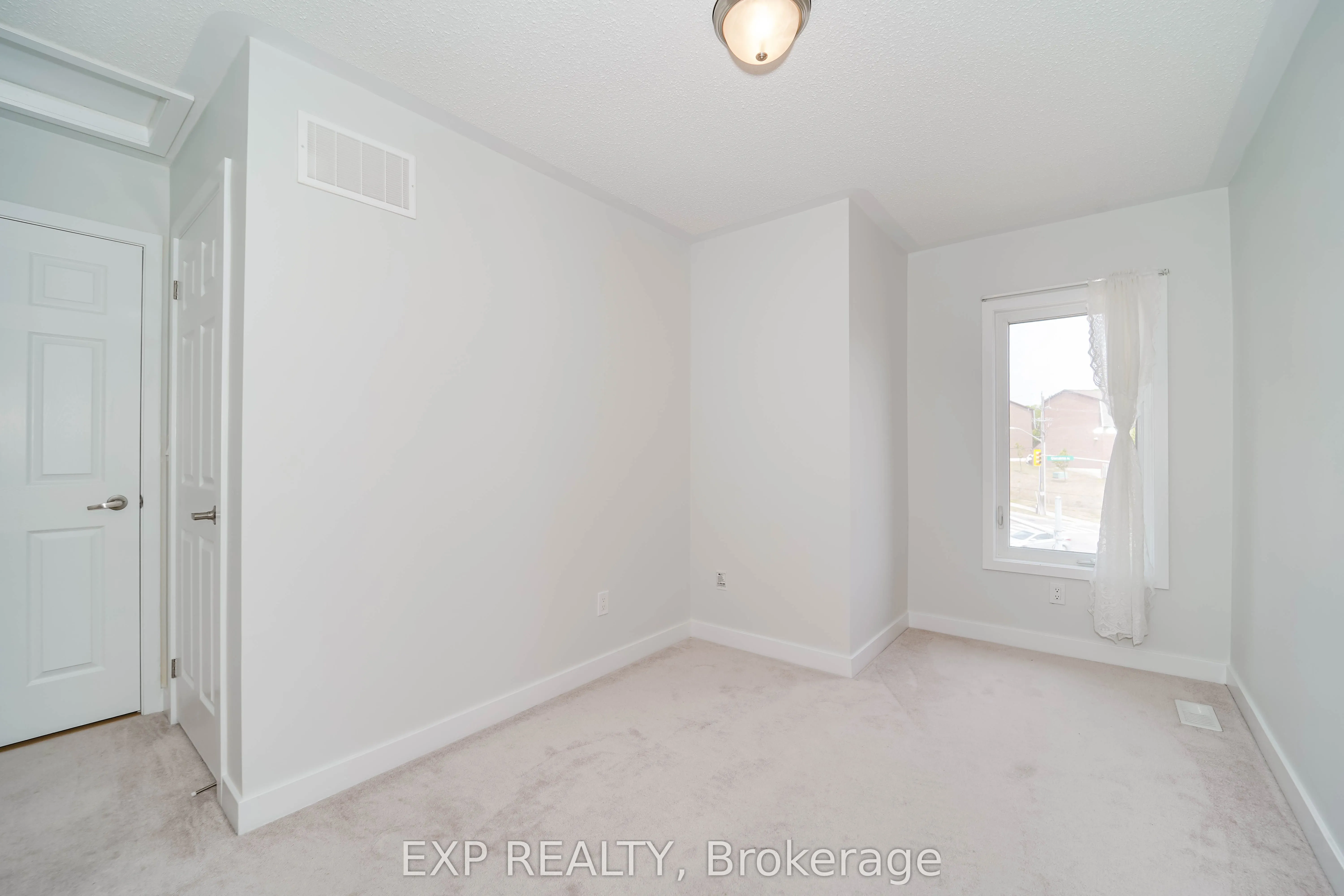 1299 Glenanna Road, #10