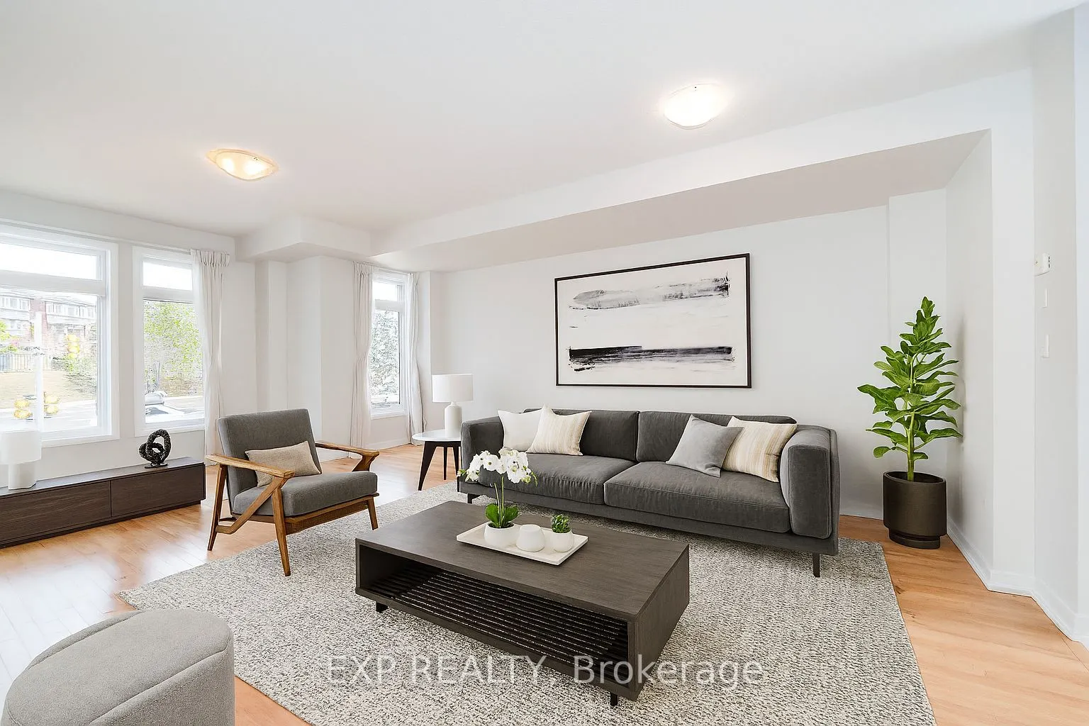 1299 Glenanna Road, #10
