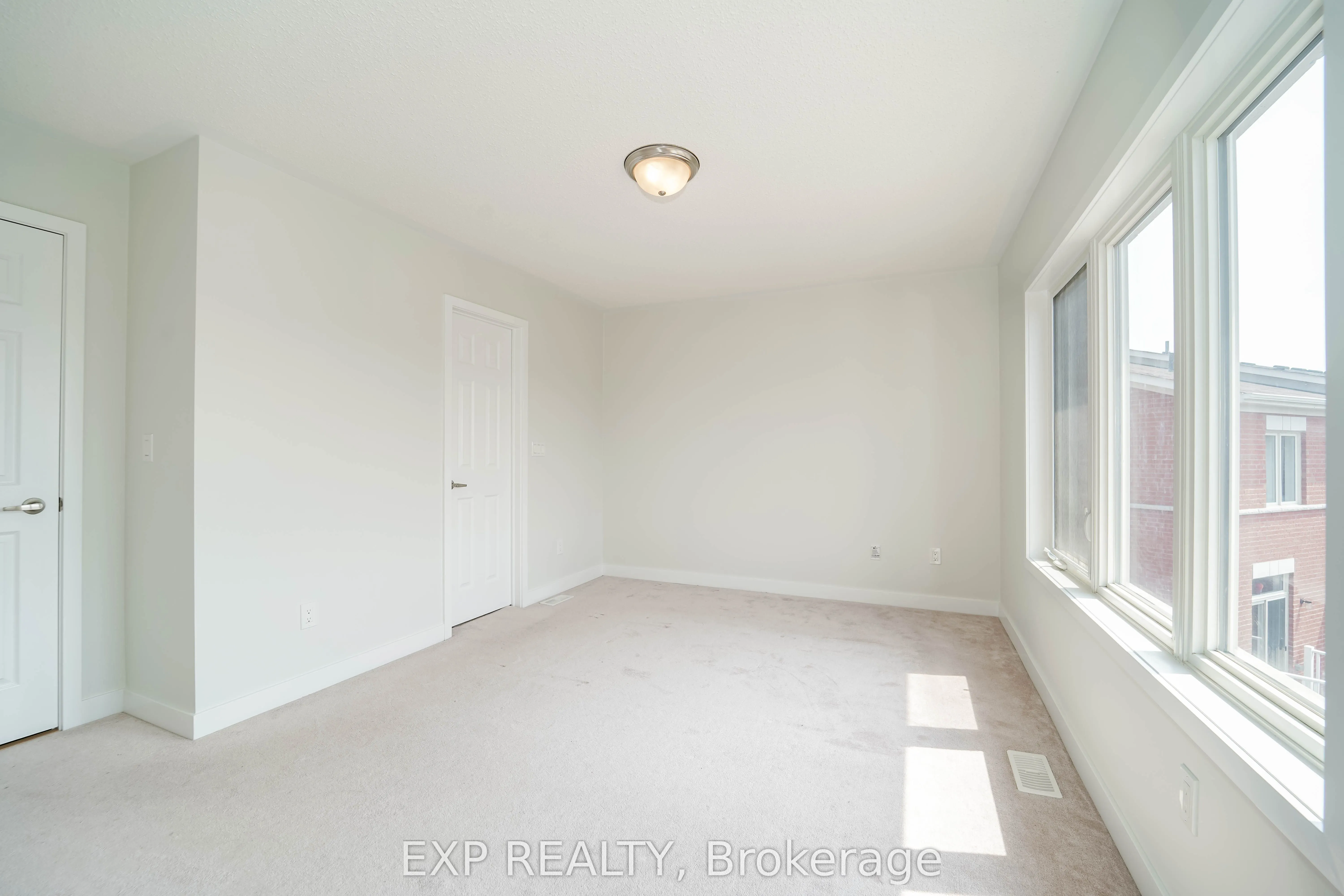 1299 Glenanna Road, #10