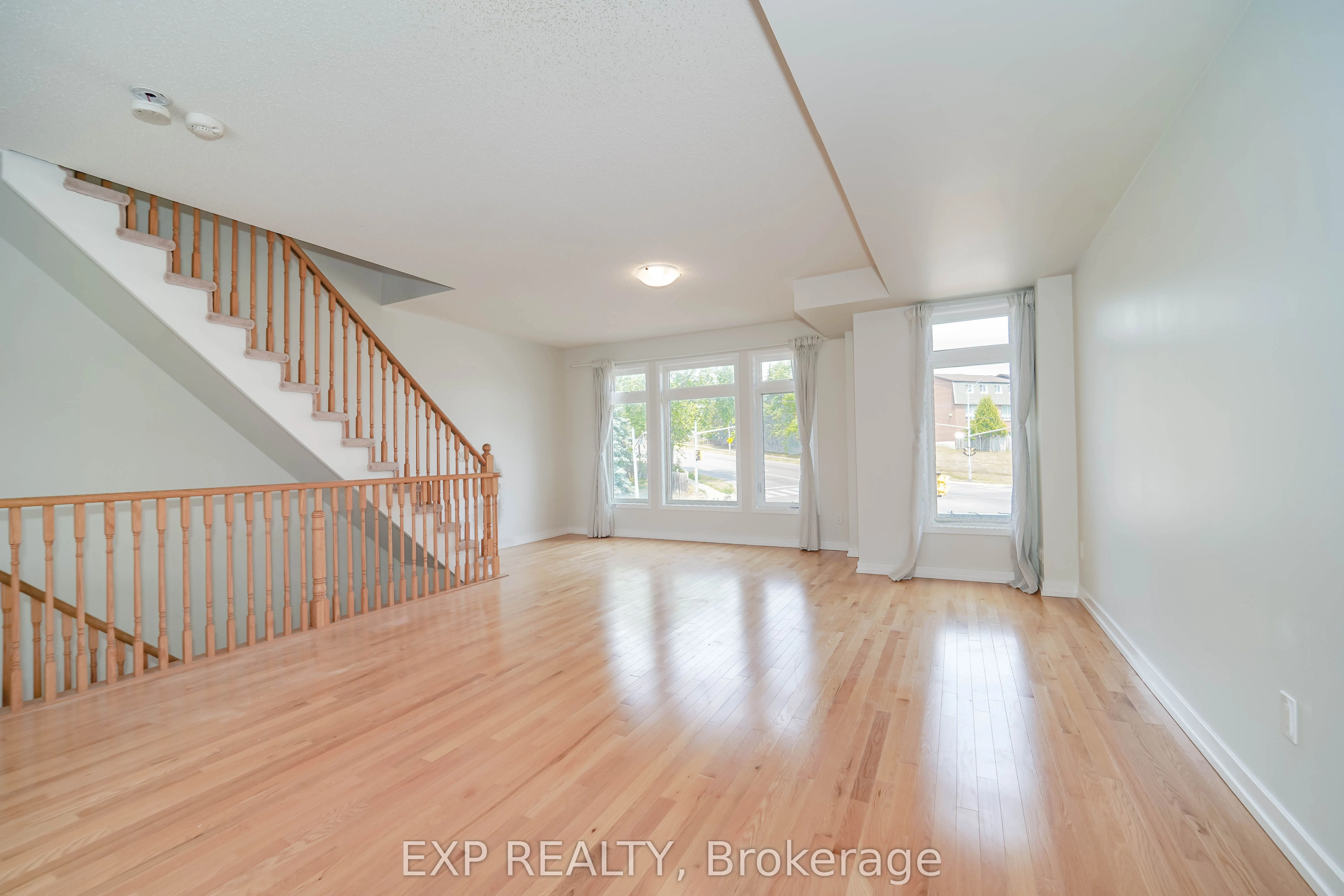 1299 Glenanna Road, #10
