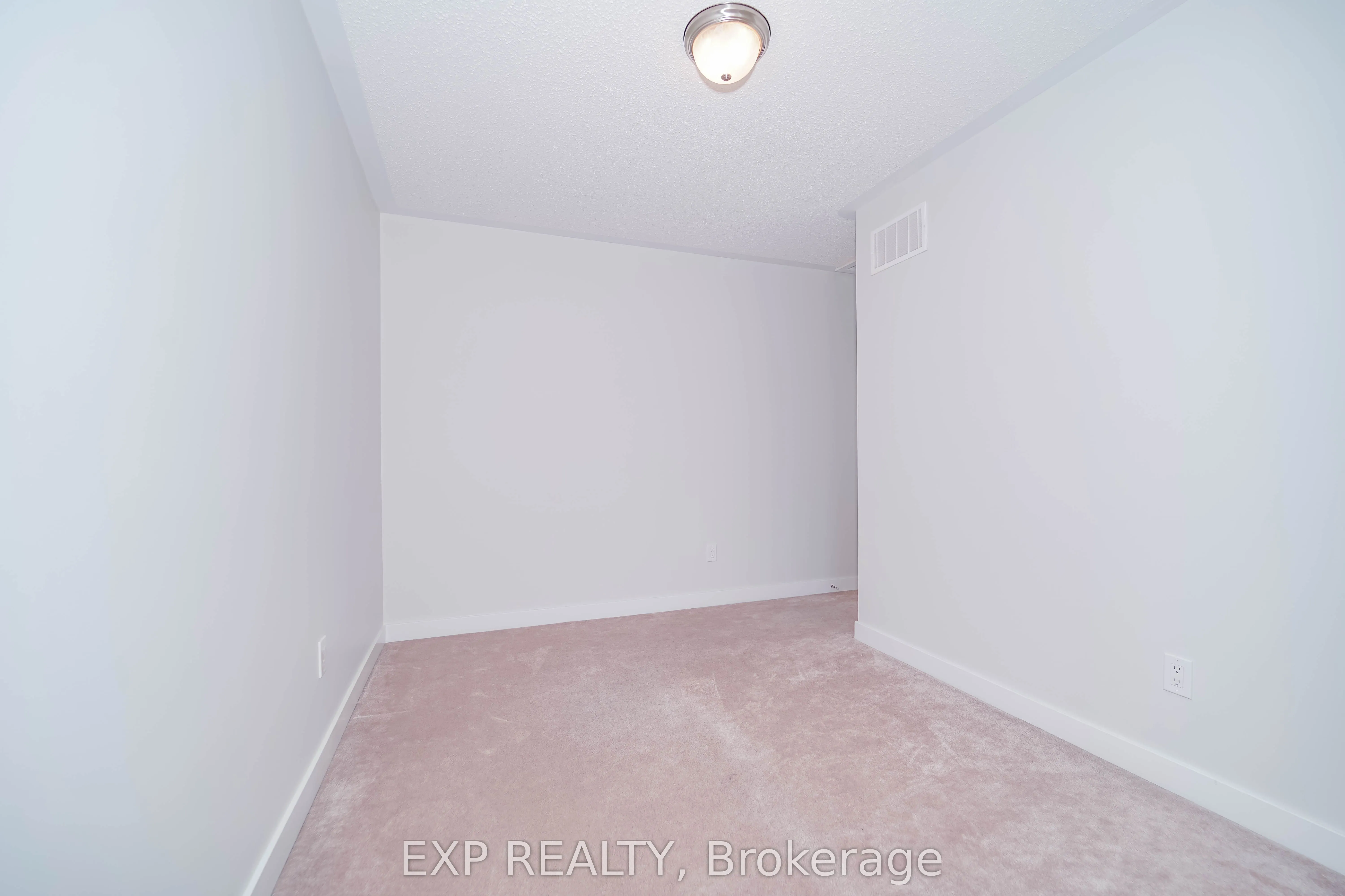 1299 Glenanna Road, #10
