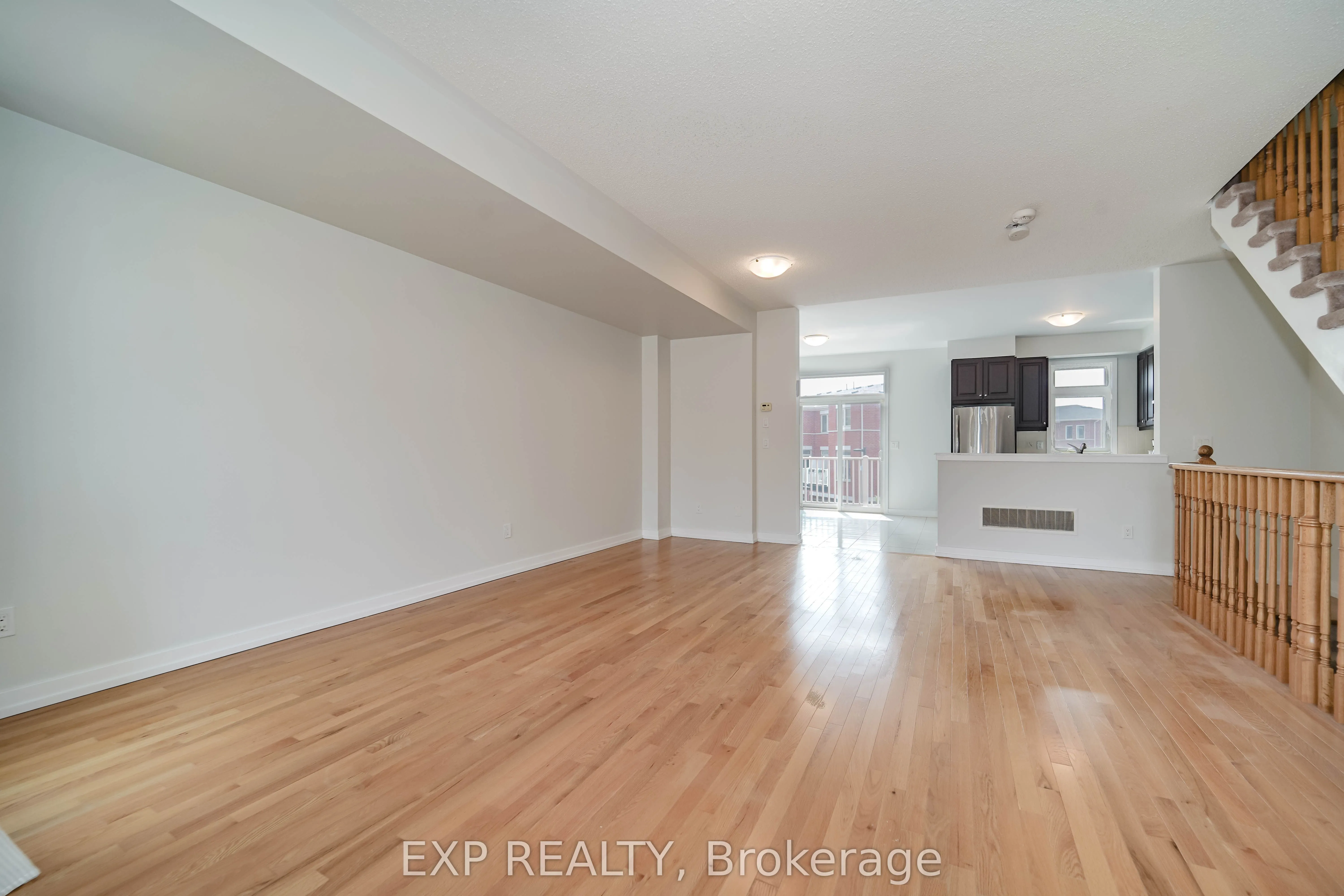 1299 Glenanna Road, #10