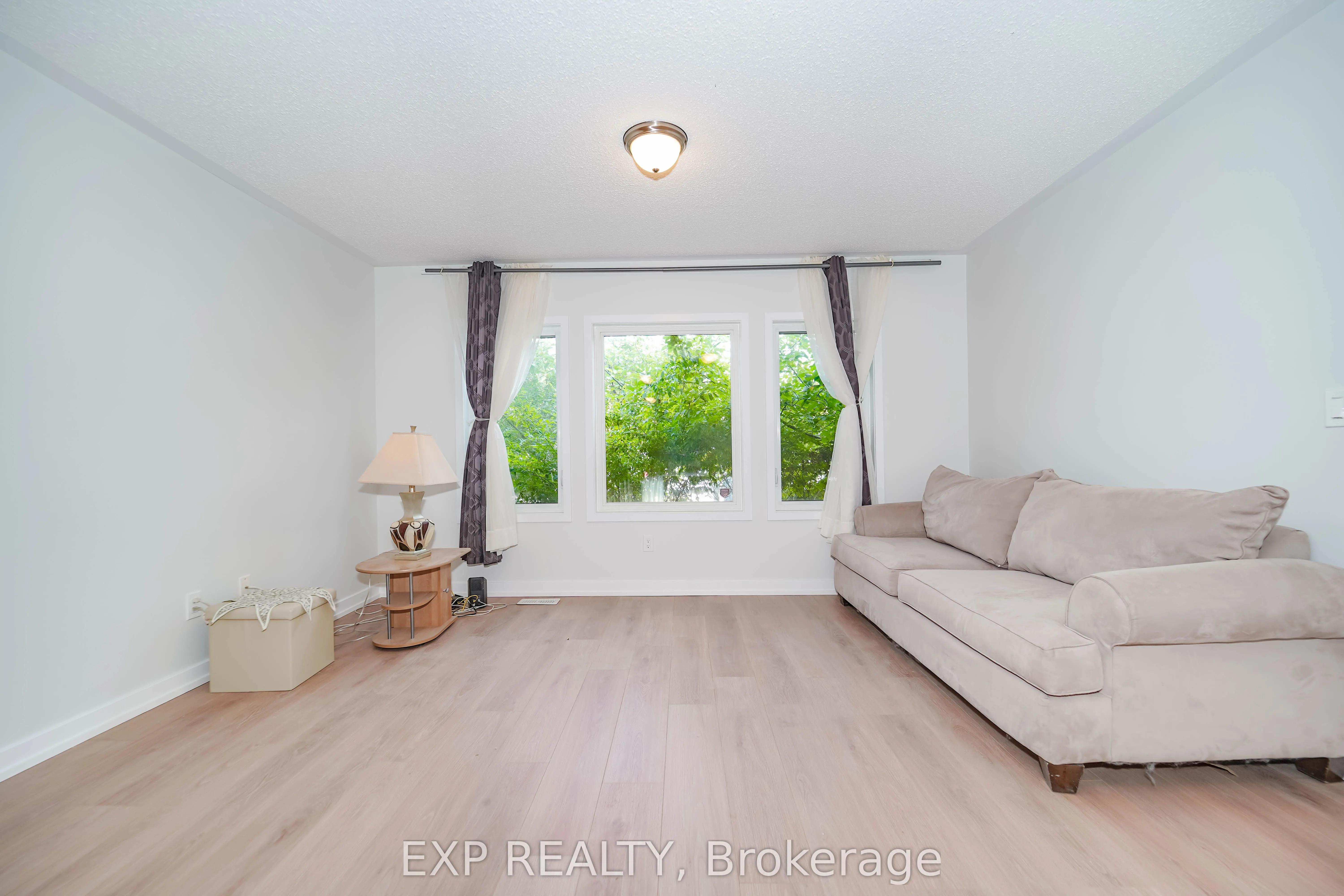 1299 Glenanna Road, #10