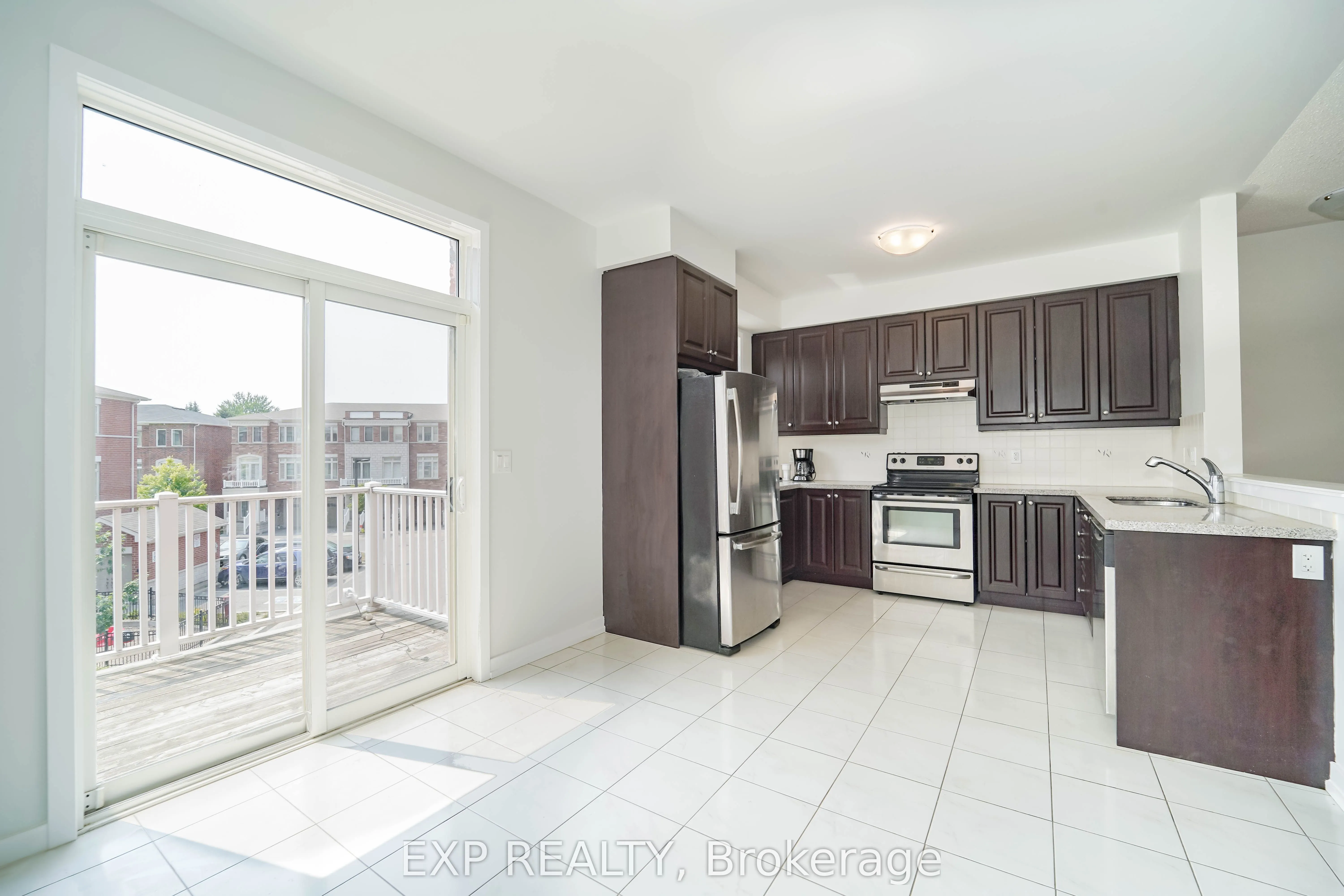 1299 Glenanna Road, #10