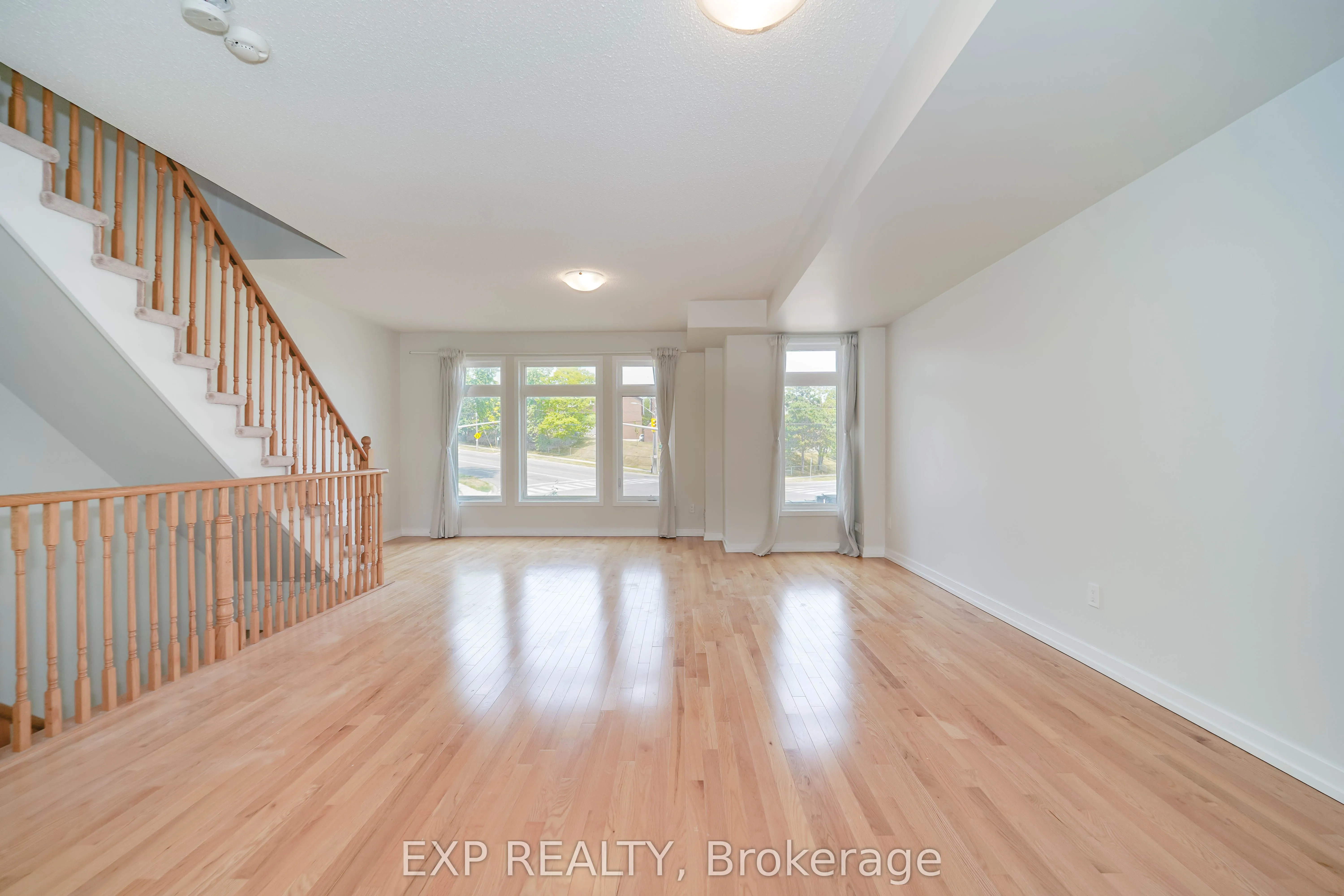 1299 Glenanna Road, #10