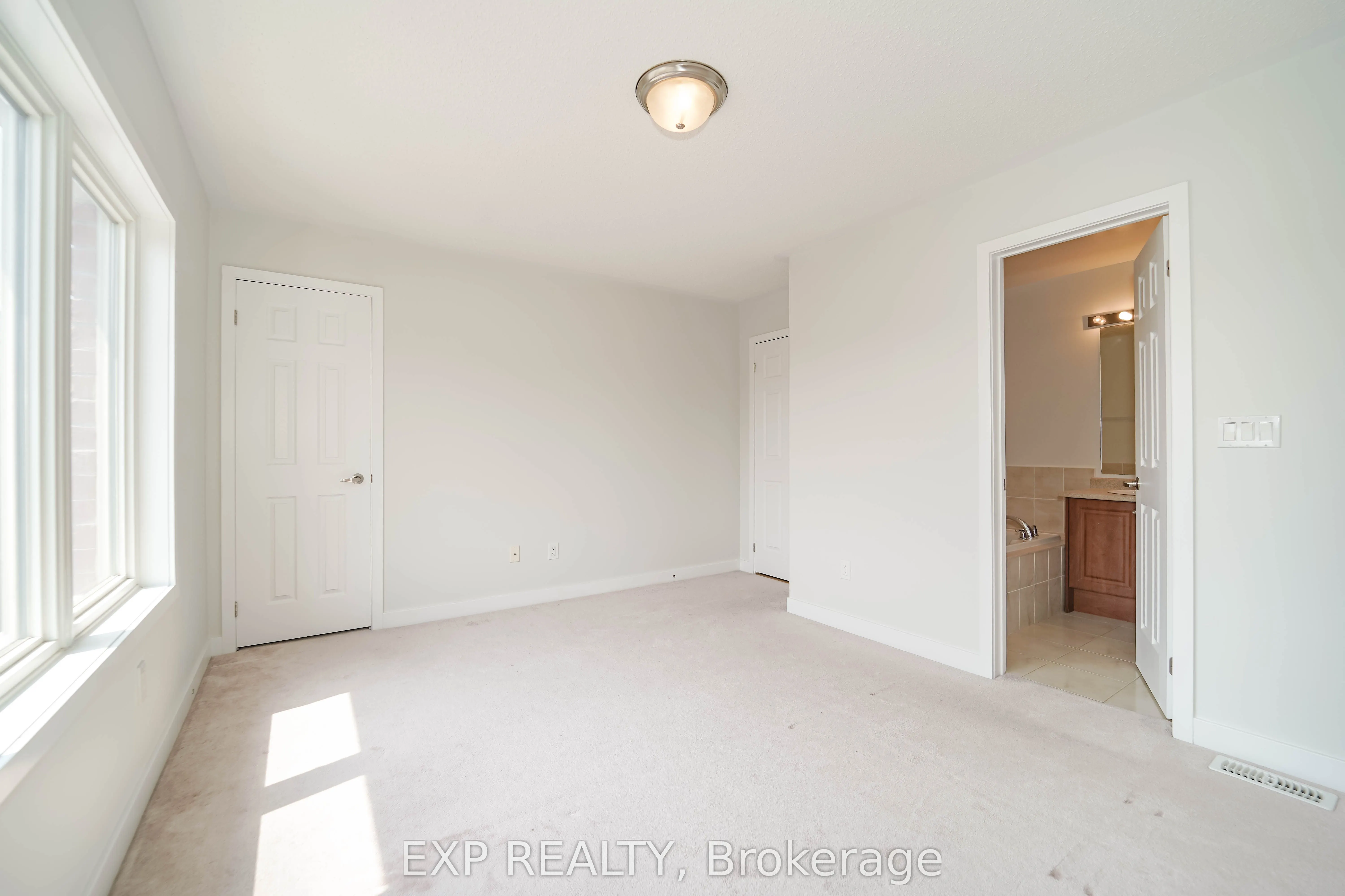 1299 Glenanna Road, #10