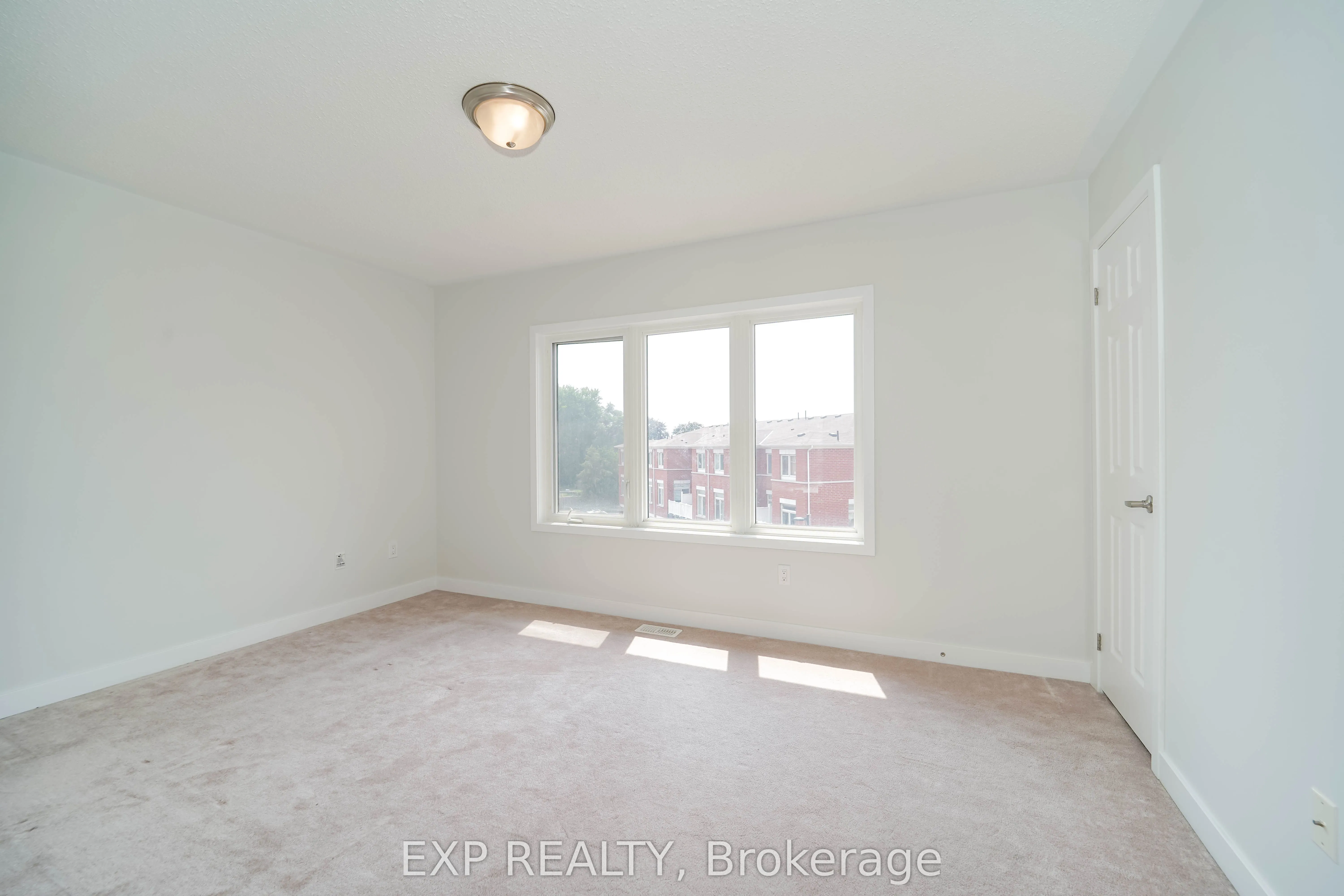 1299 Glenanna Road, #10