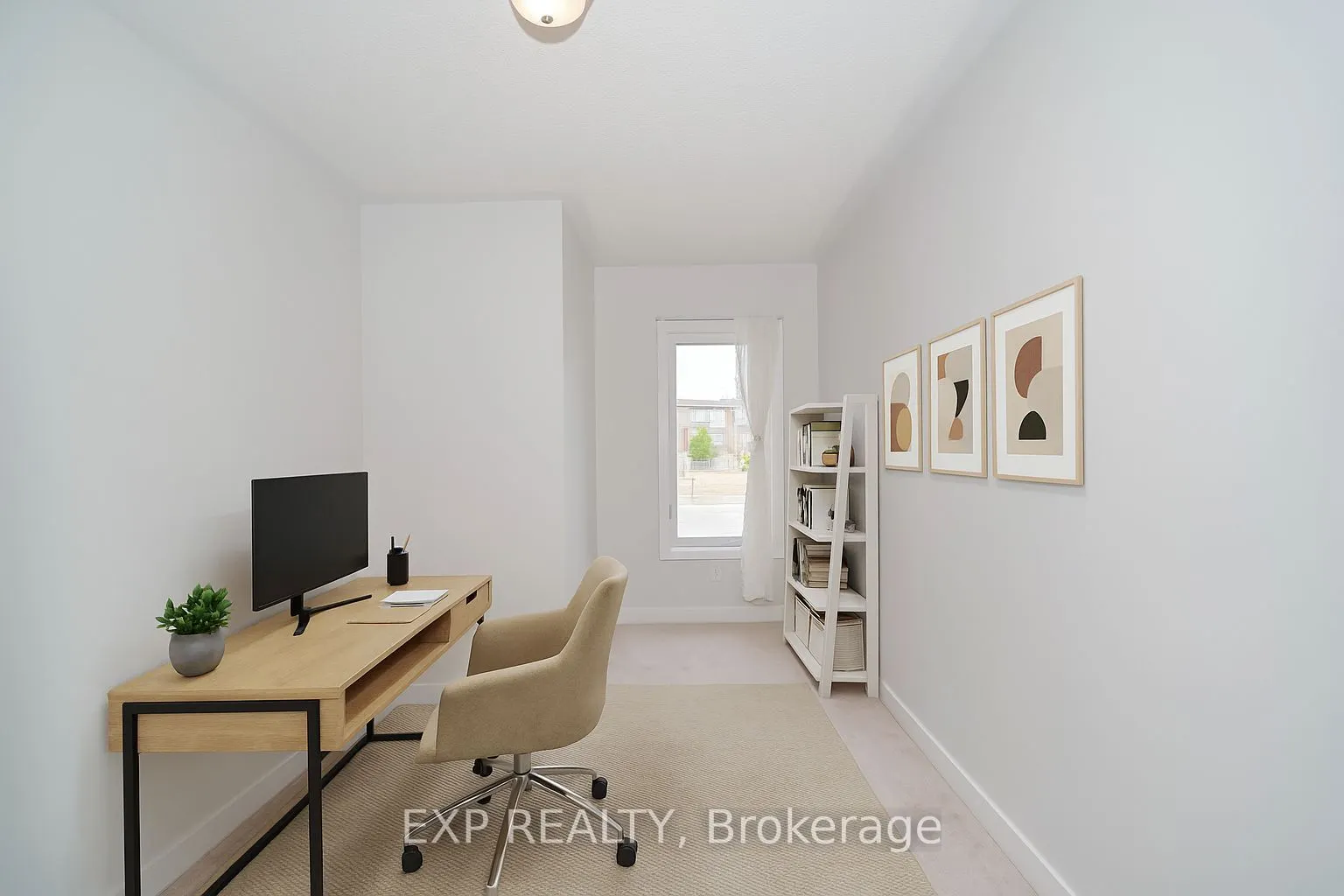 1299 Glenanna Road, #10