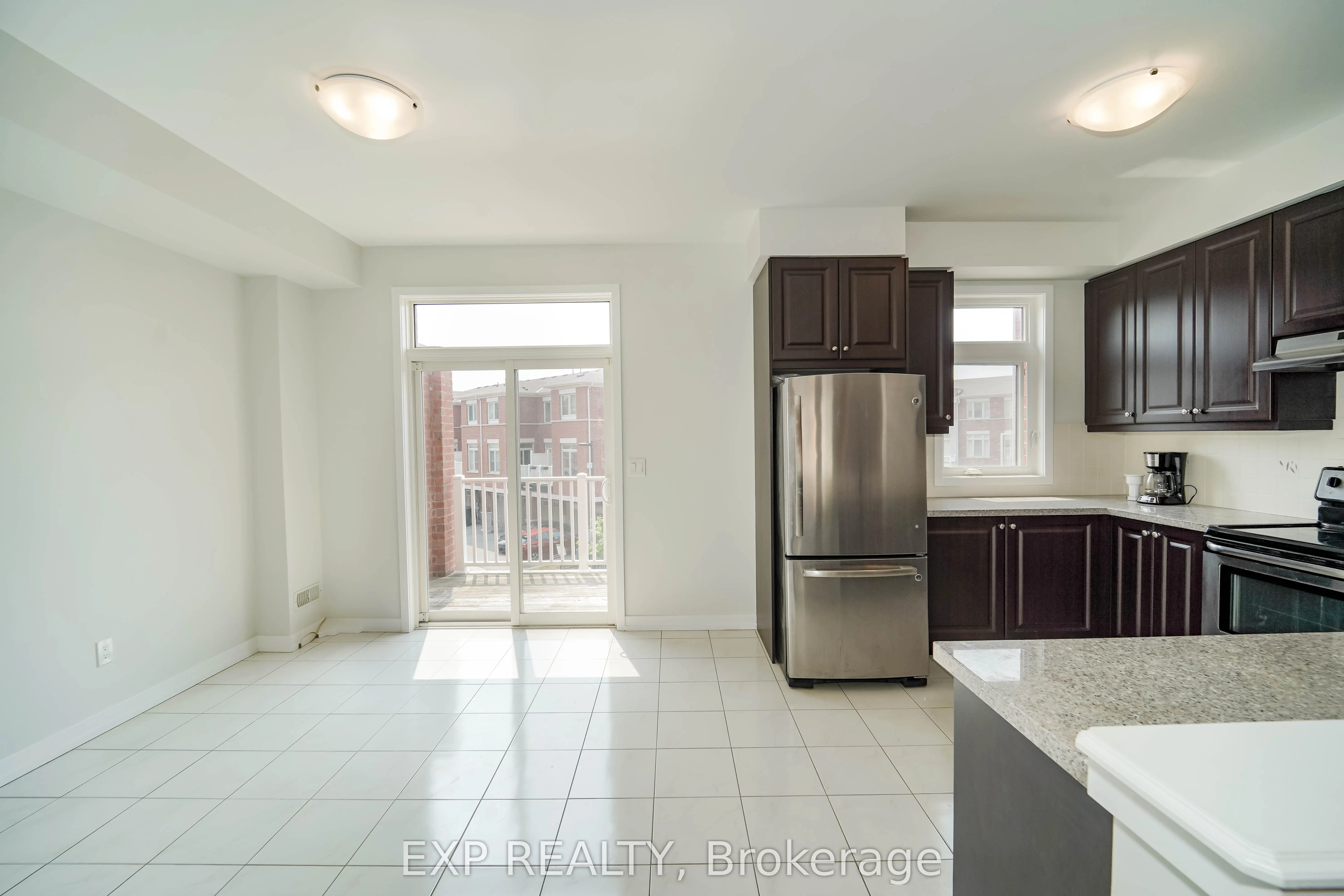 1299 Glenanna Road, #10