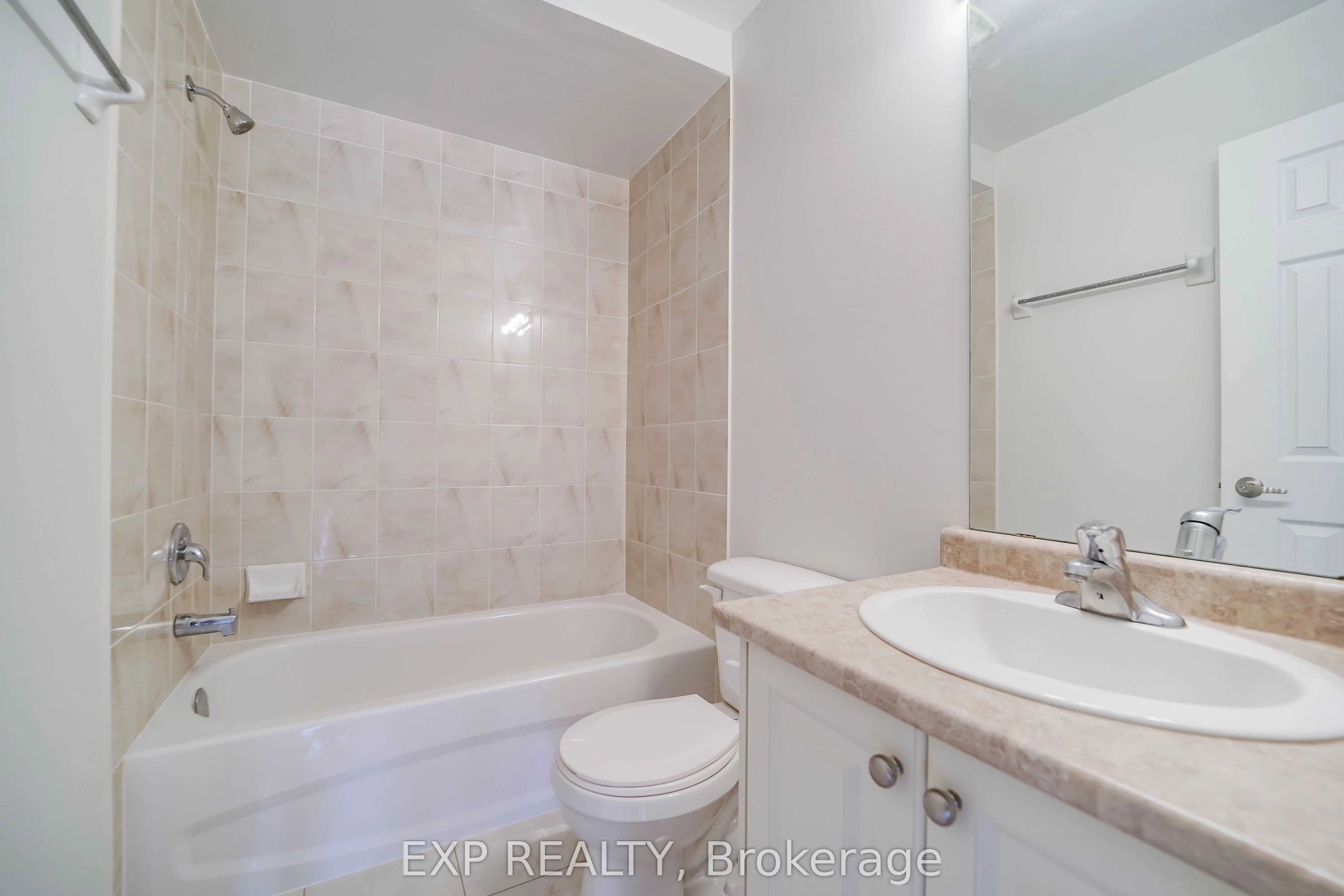 1299 Glenanna Road, #10
