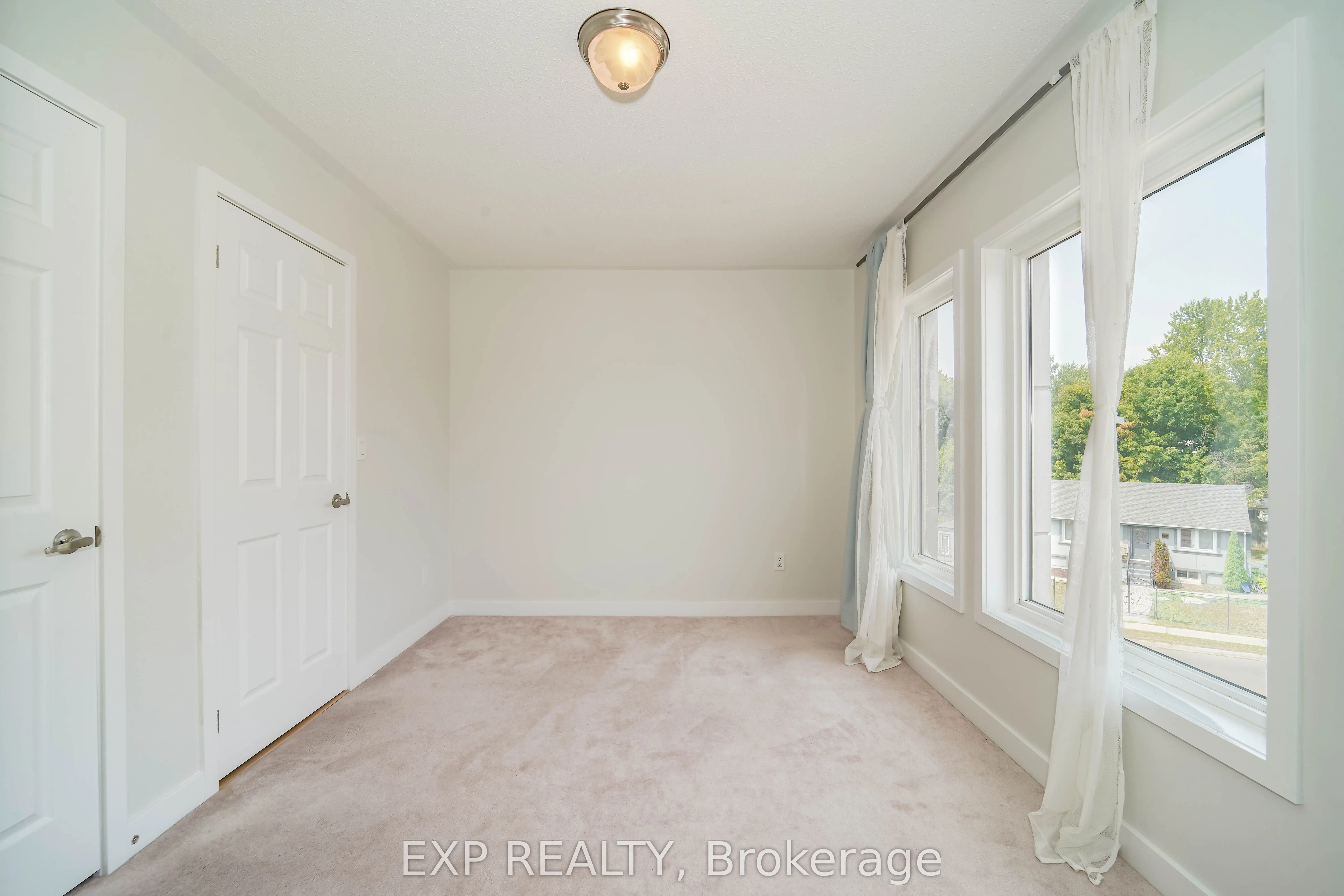 1299 Glenanna Road, #10
