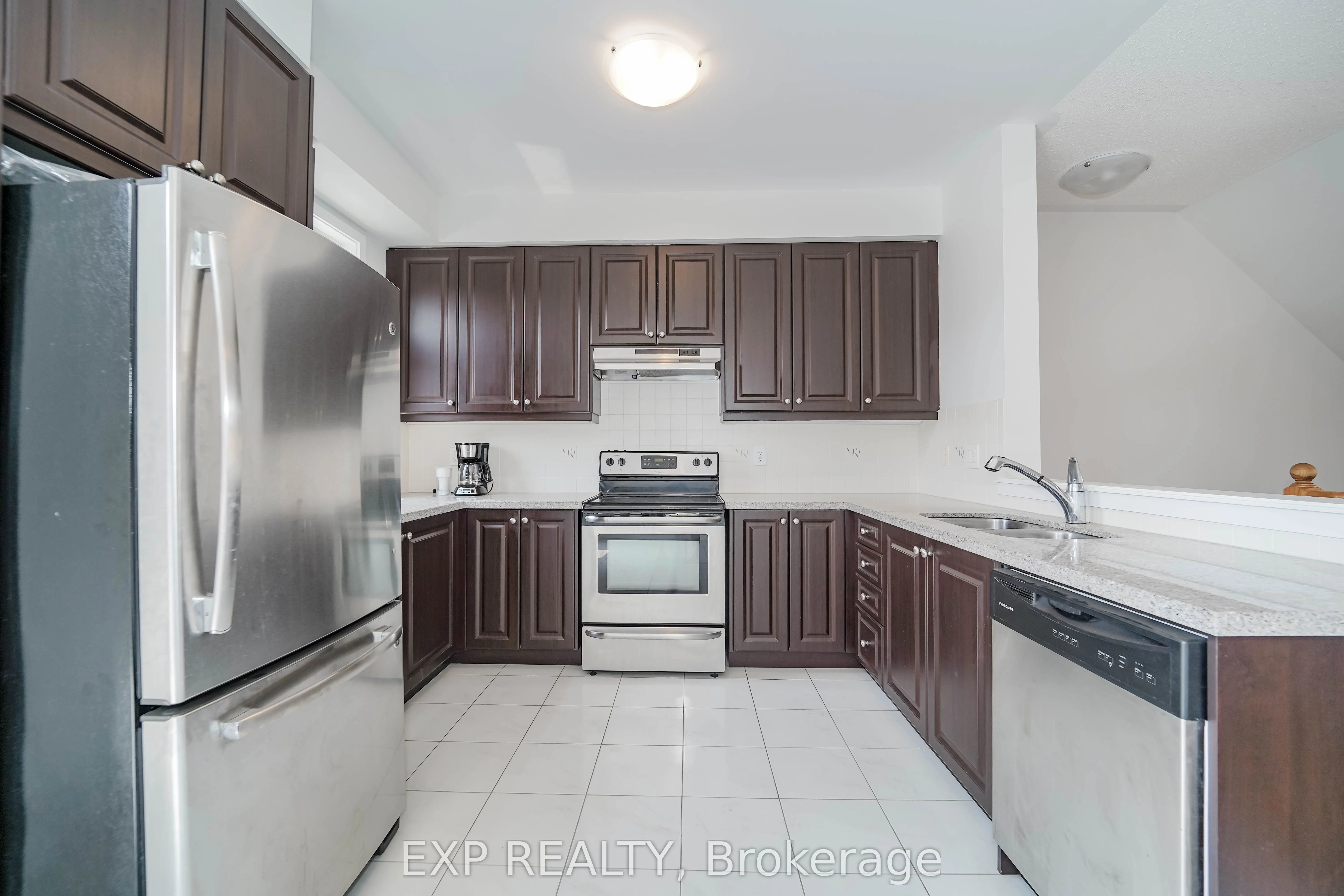 1299 Glenanna Road, #10