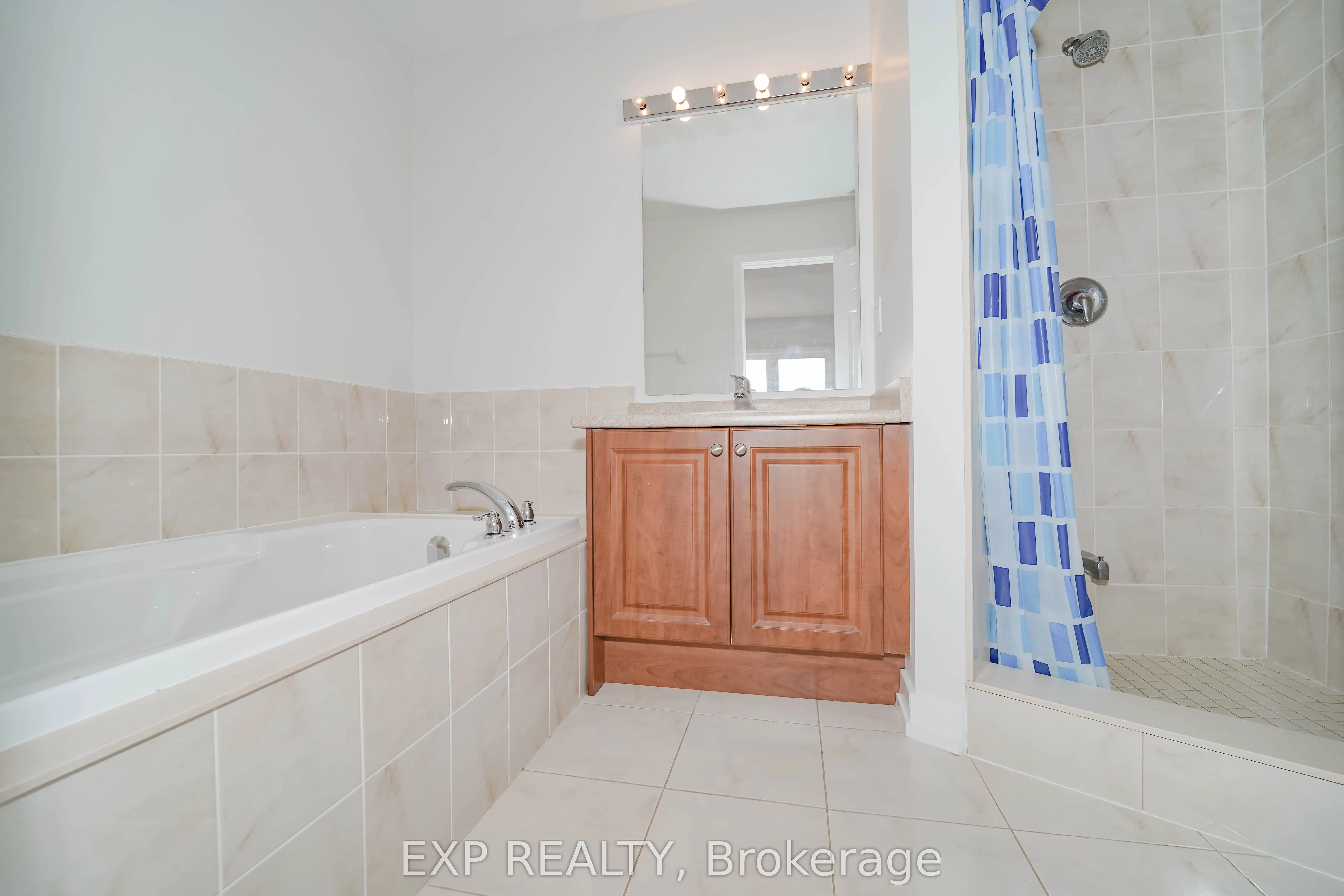 1299 Glenanna Road, #10