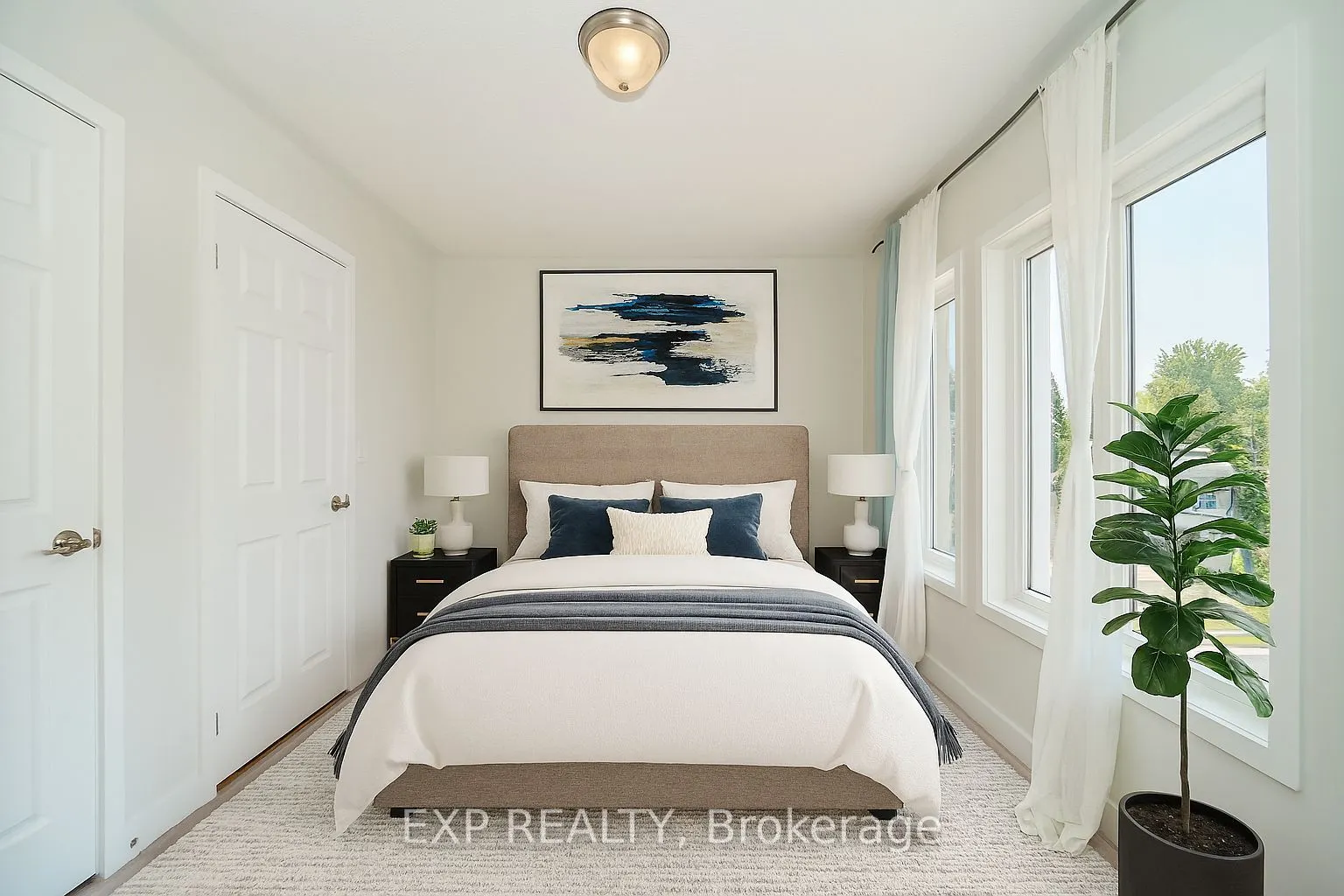 1299 Glenanna Road, #10
