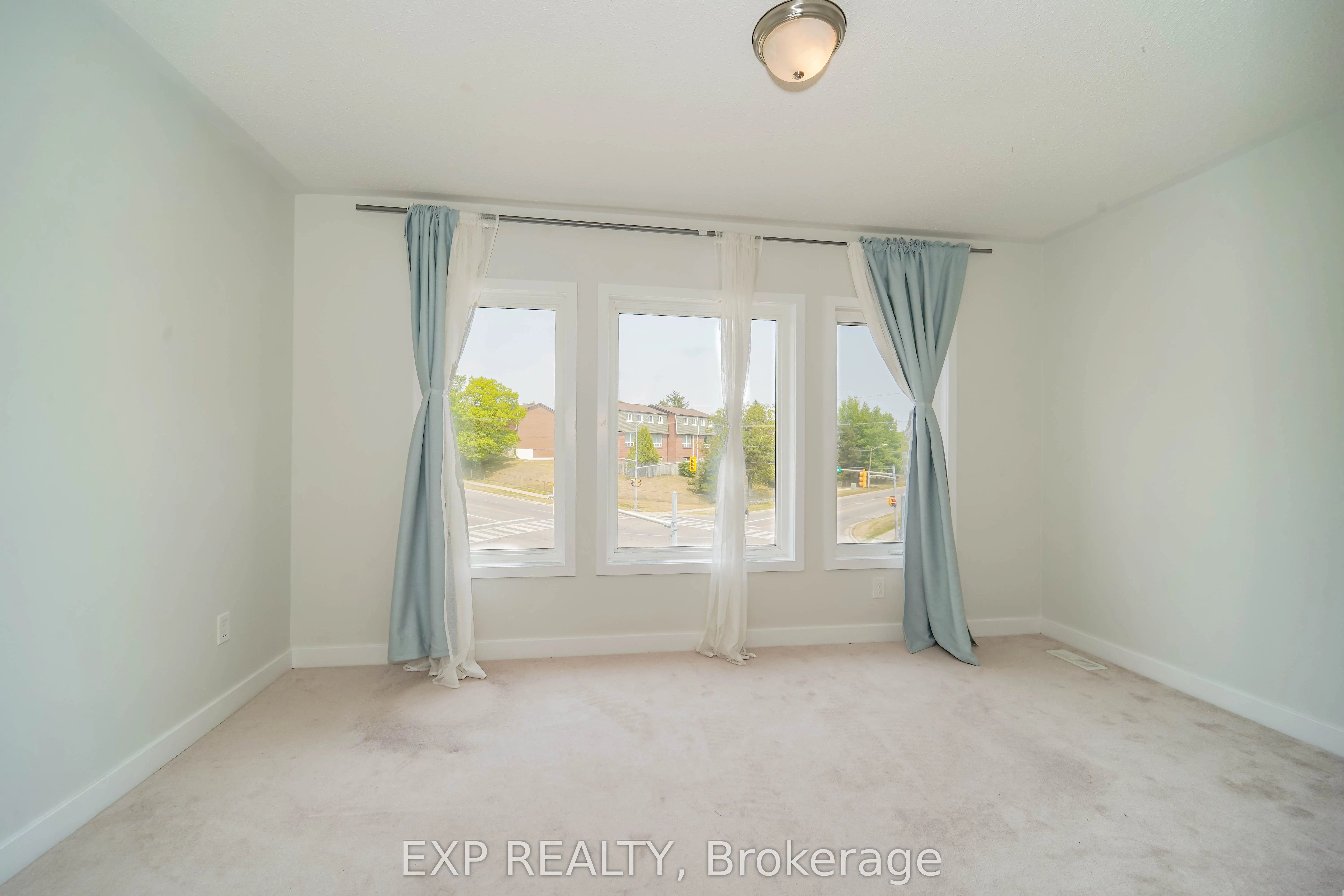 1299 Glenanna Road, #10