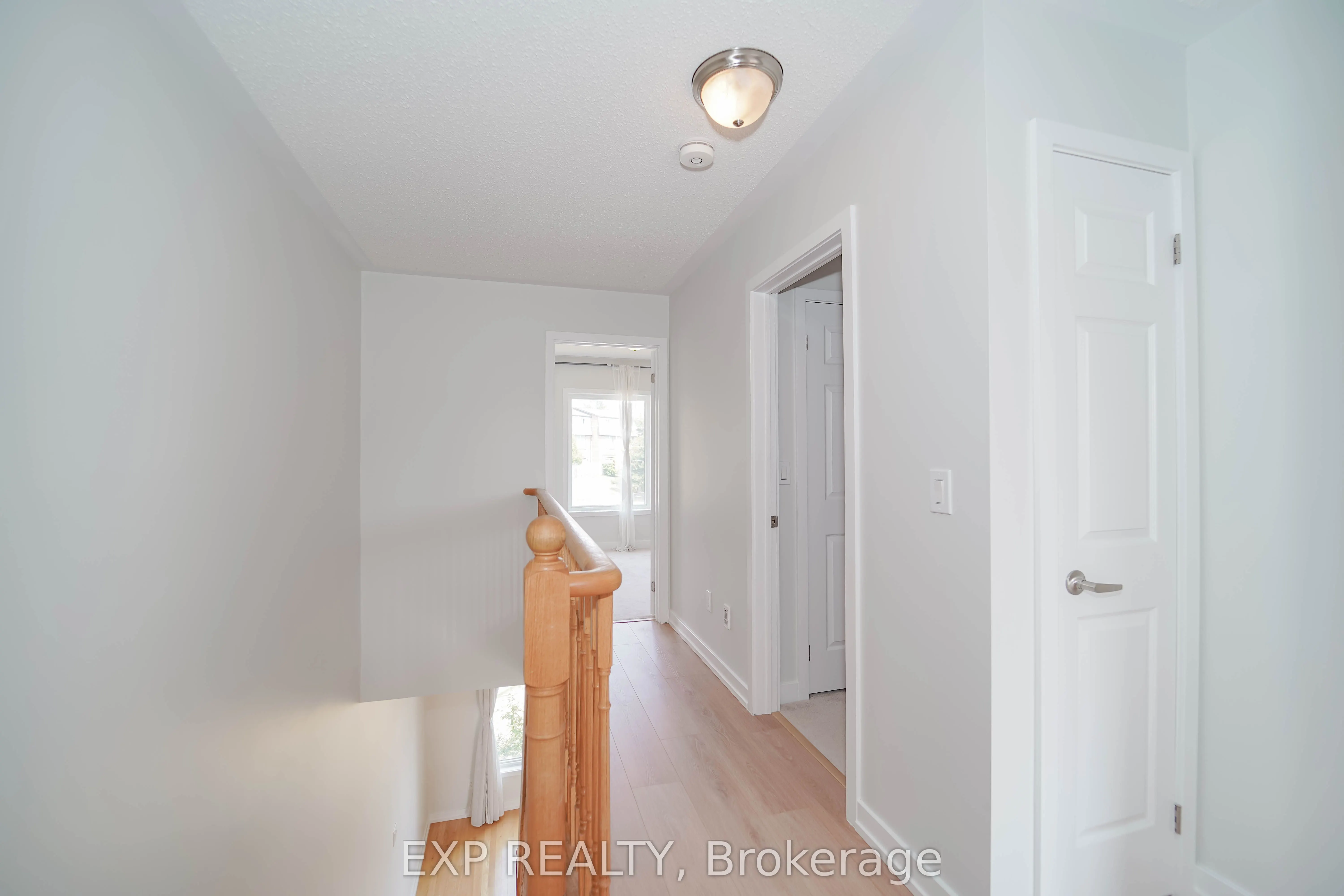 1299 Glenanna Road, #10