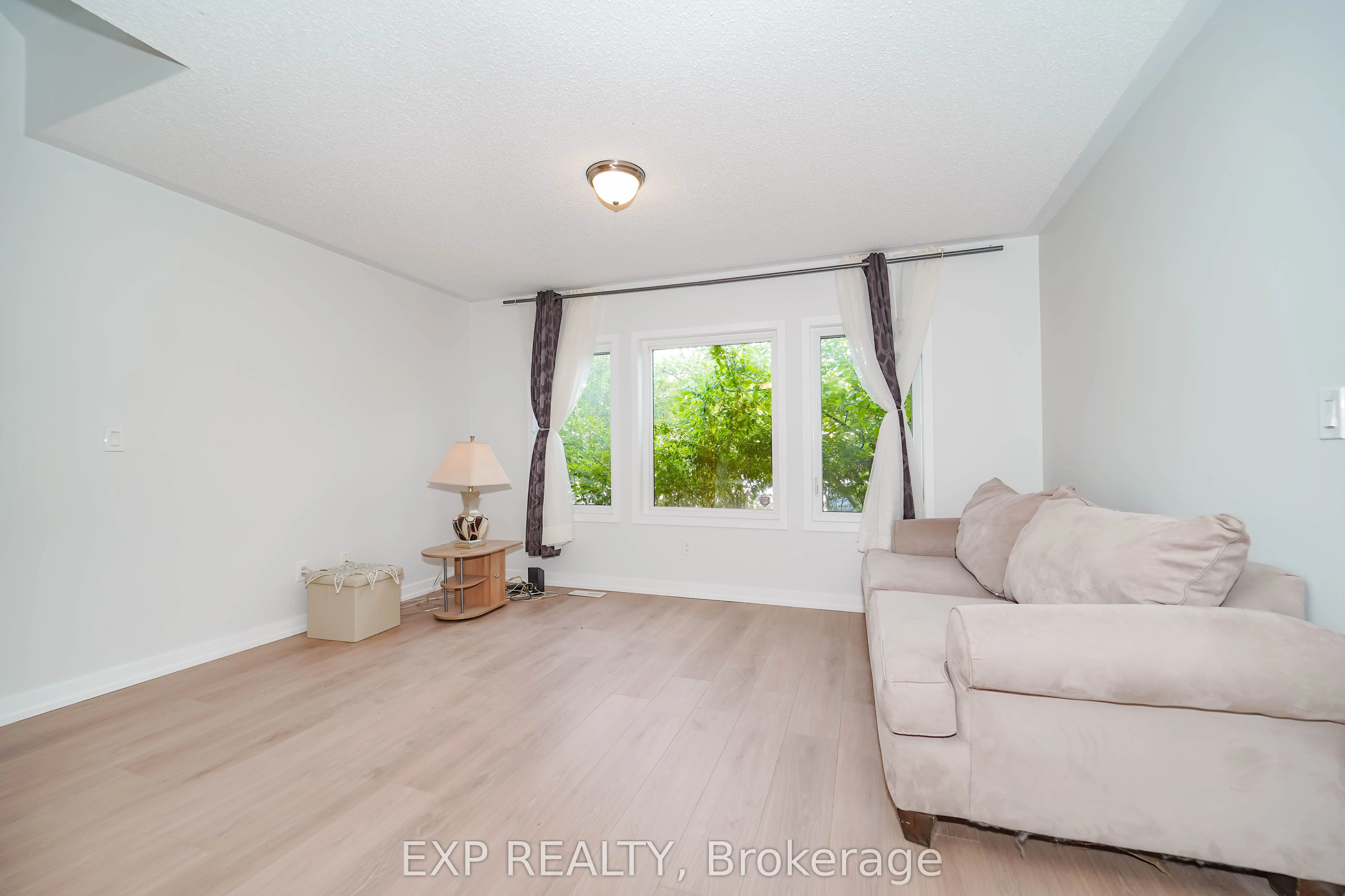 1299 Glenanna Road, #10