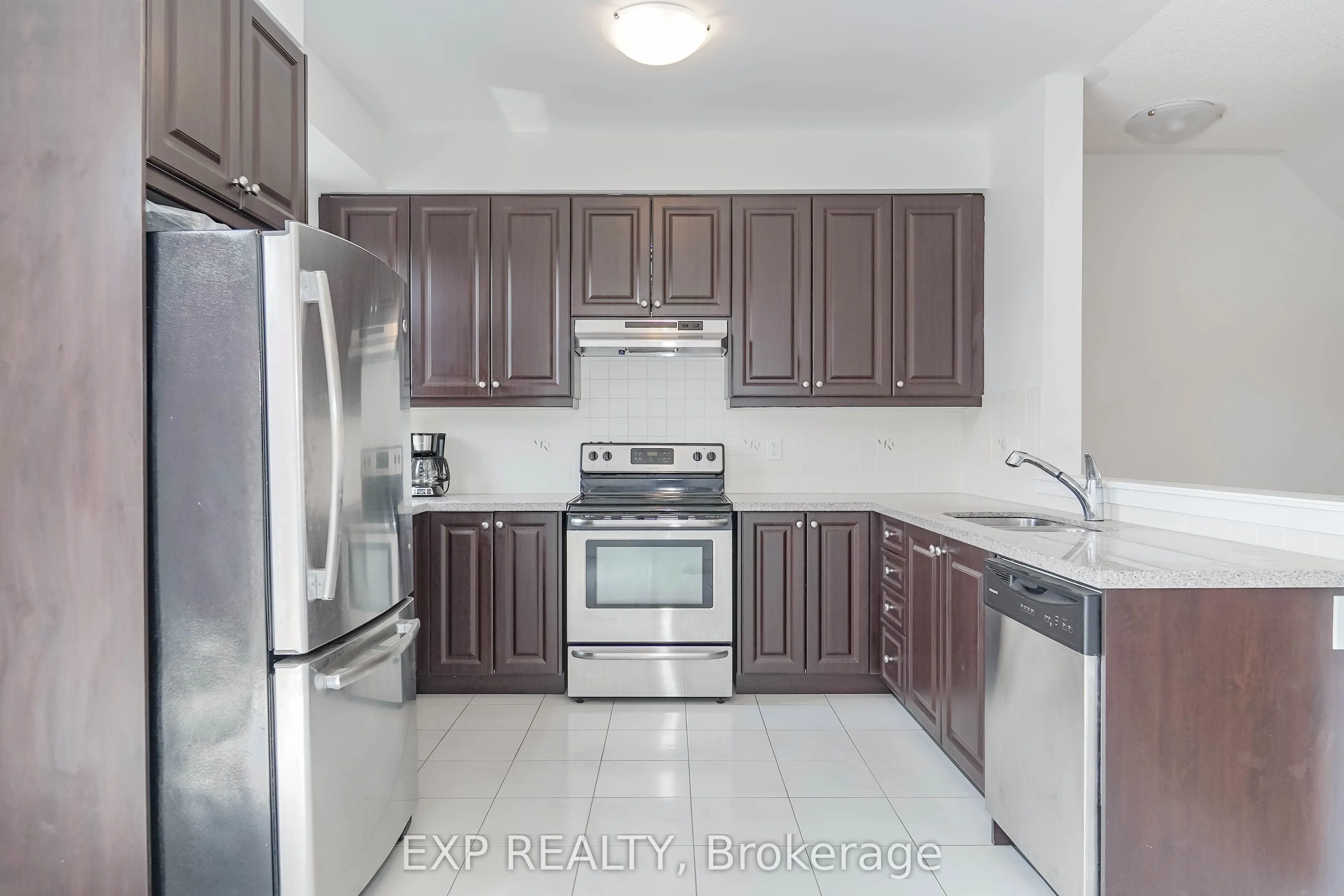 1299 Glenanna Road, #10
