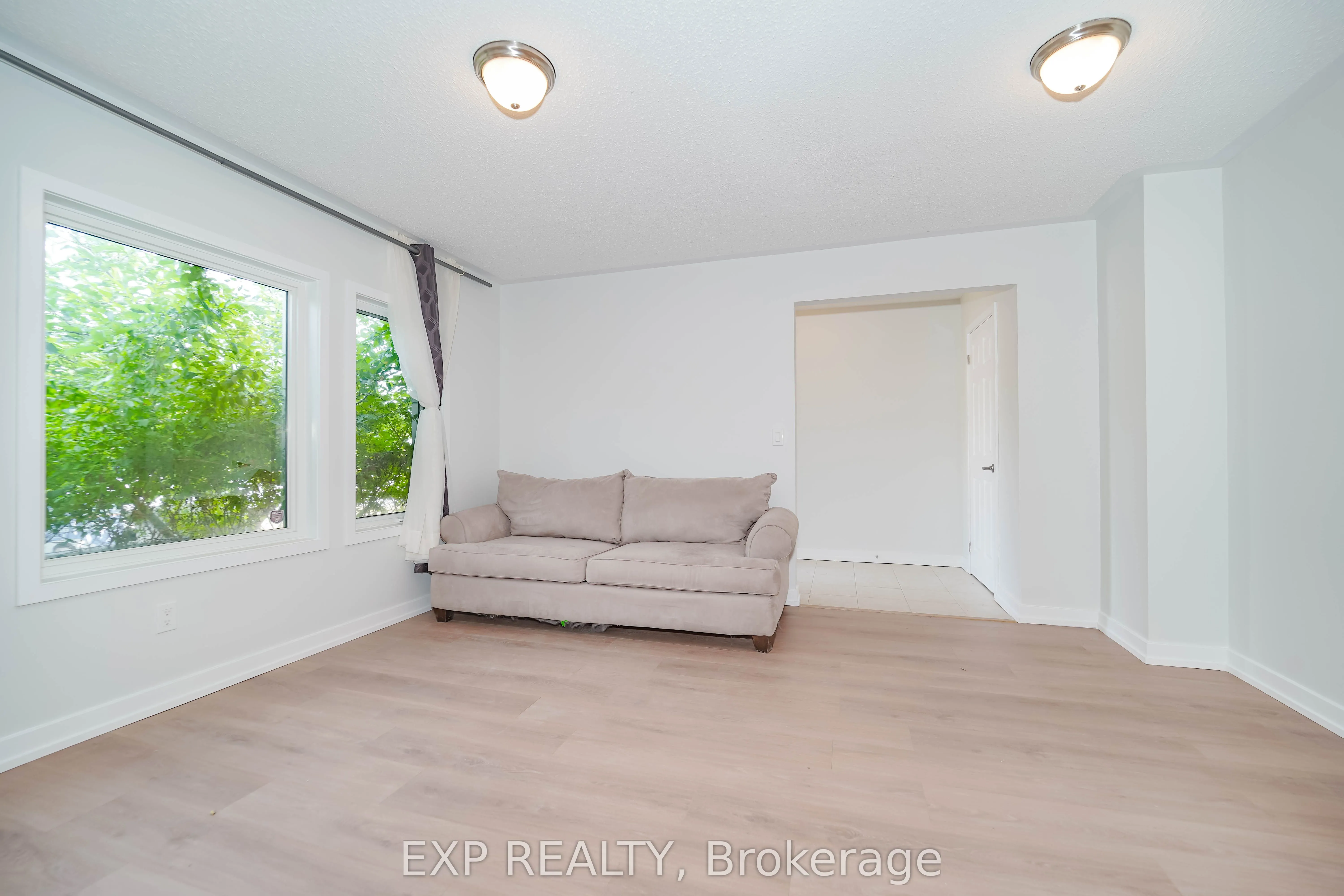 1299 Glenanna Road, #10