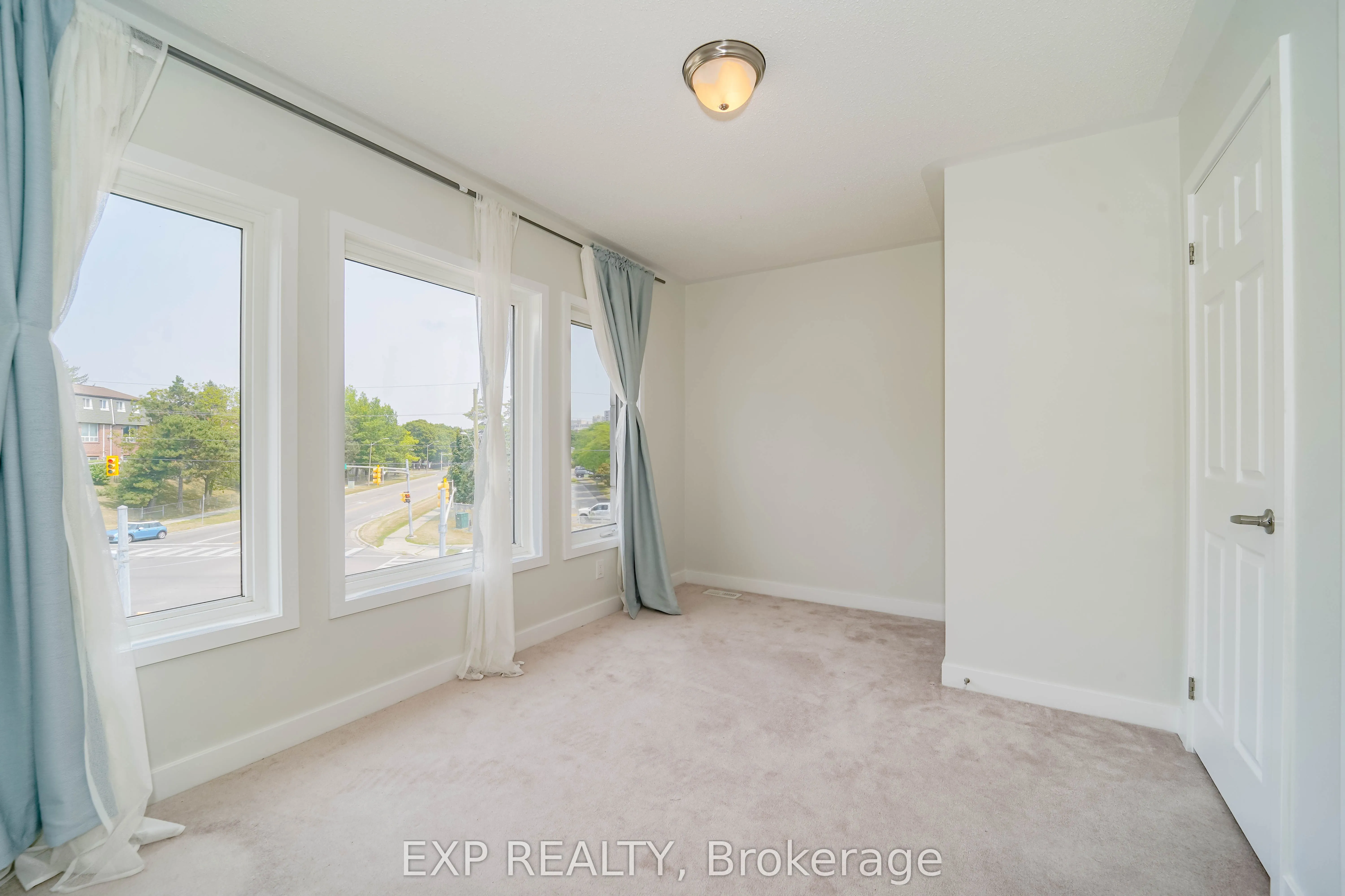 1299 Glenanna Road, #10